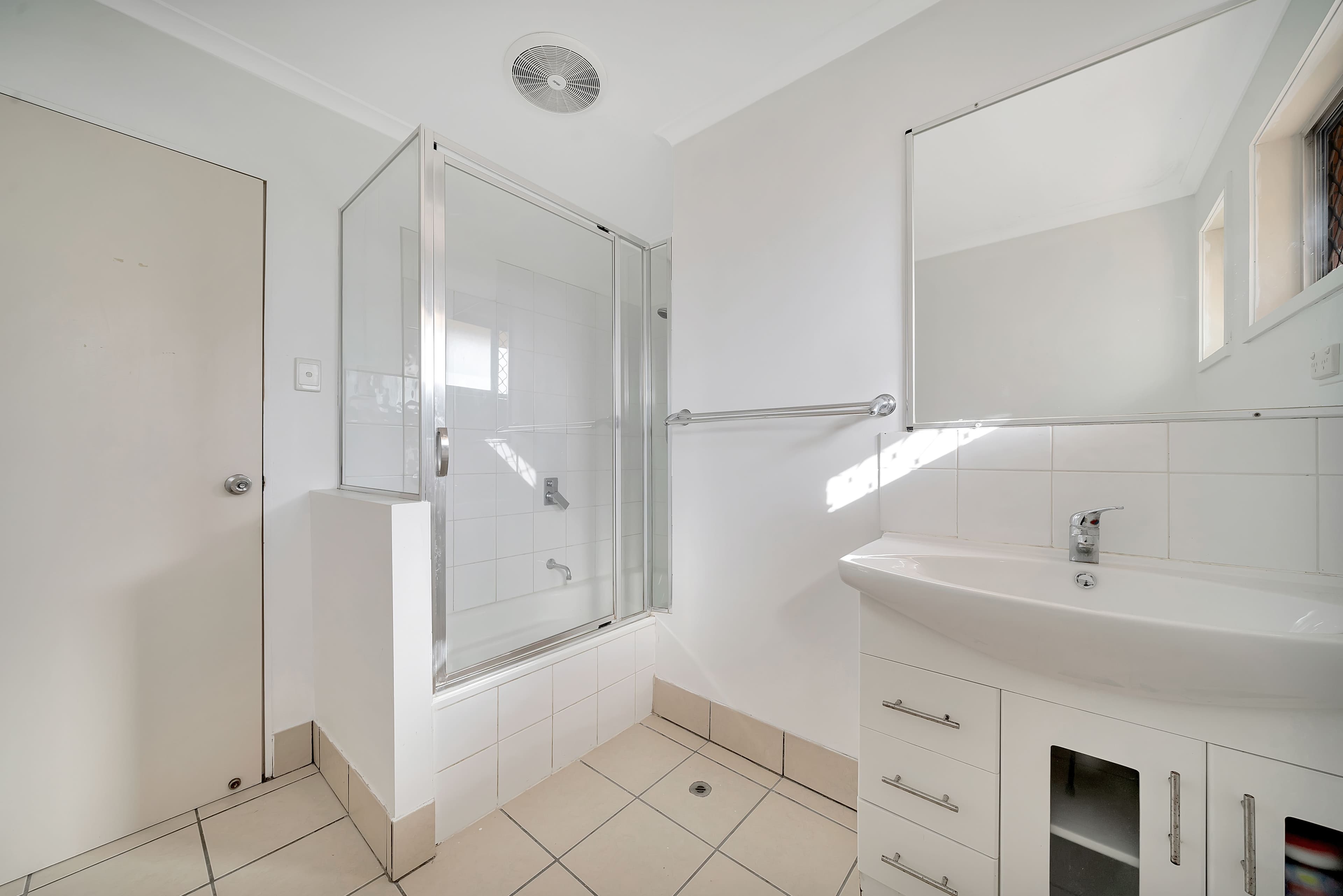 3 Kelvin Street, Woodridge QLD 4114, Woodridge - Thumbnail 6