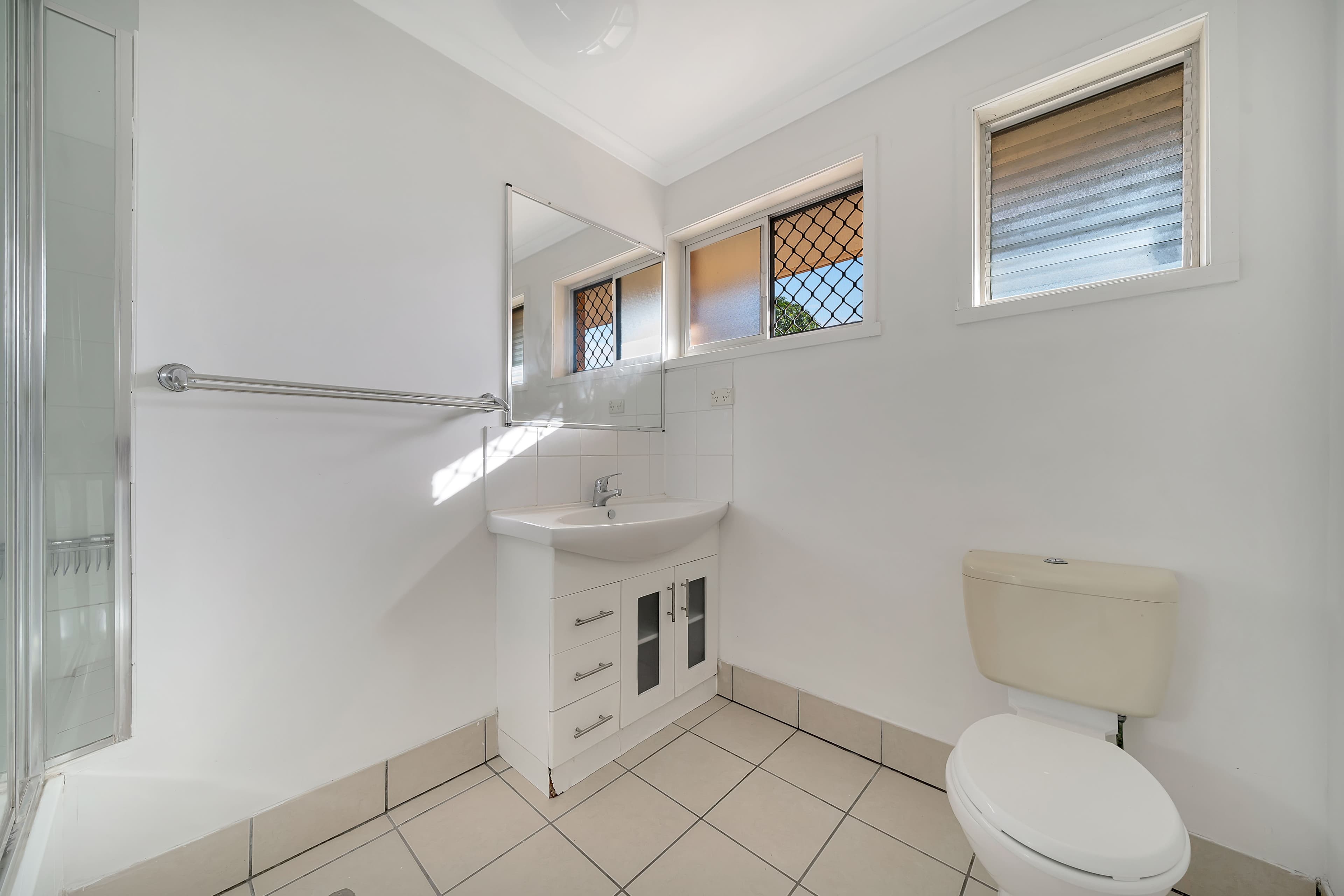 3 Kelvin Street, Woodridge QLD 4114, Woodridge - Thumbnail 7