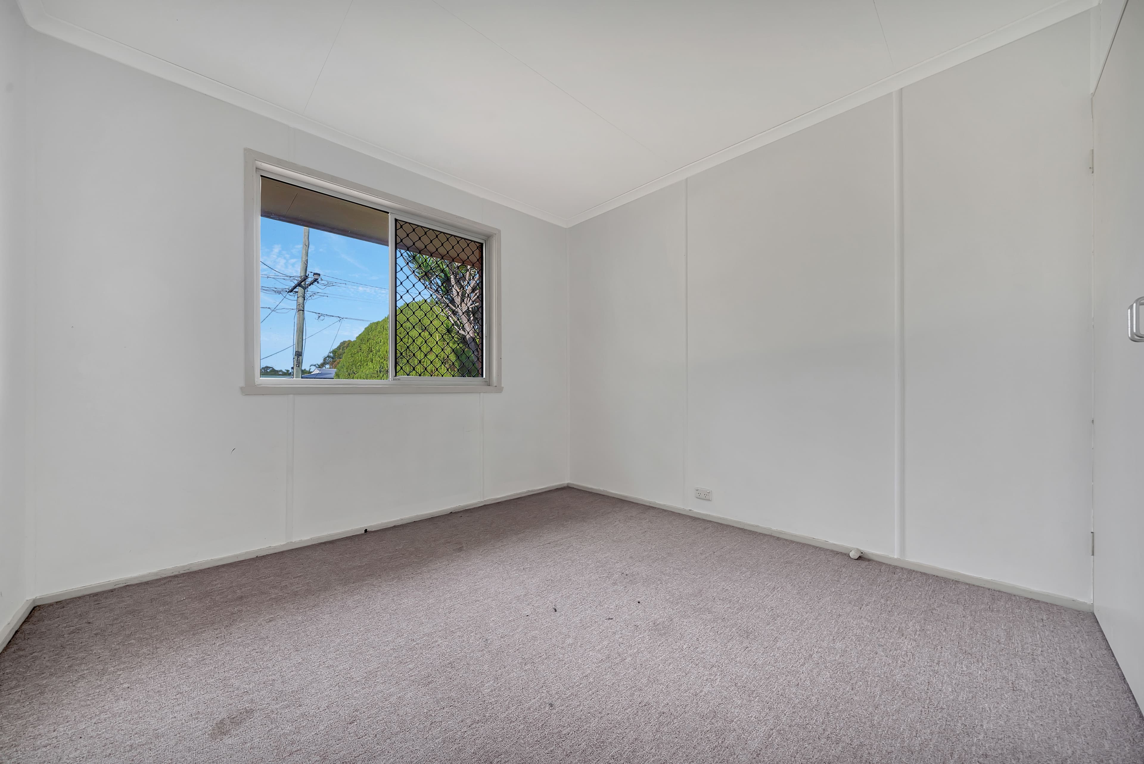 3 Kelvin Street, Woodridge QLD 4114, Woodridge - Thumbnail 8