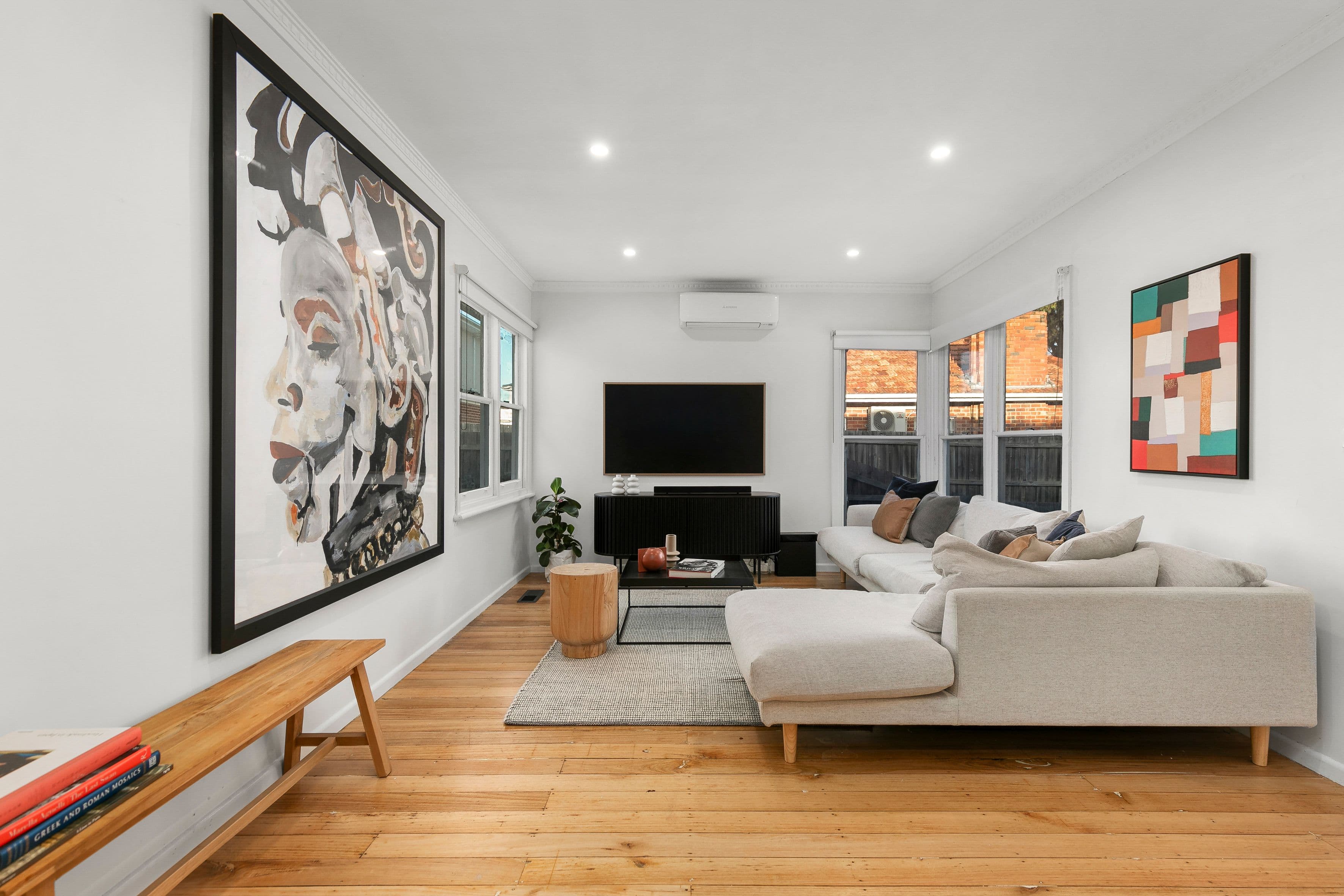 68 Belair Avenue, Glenroy VIC 3046, Glenroy - Thumbnail 5