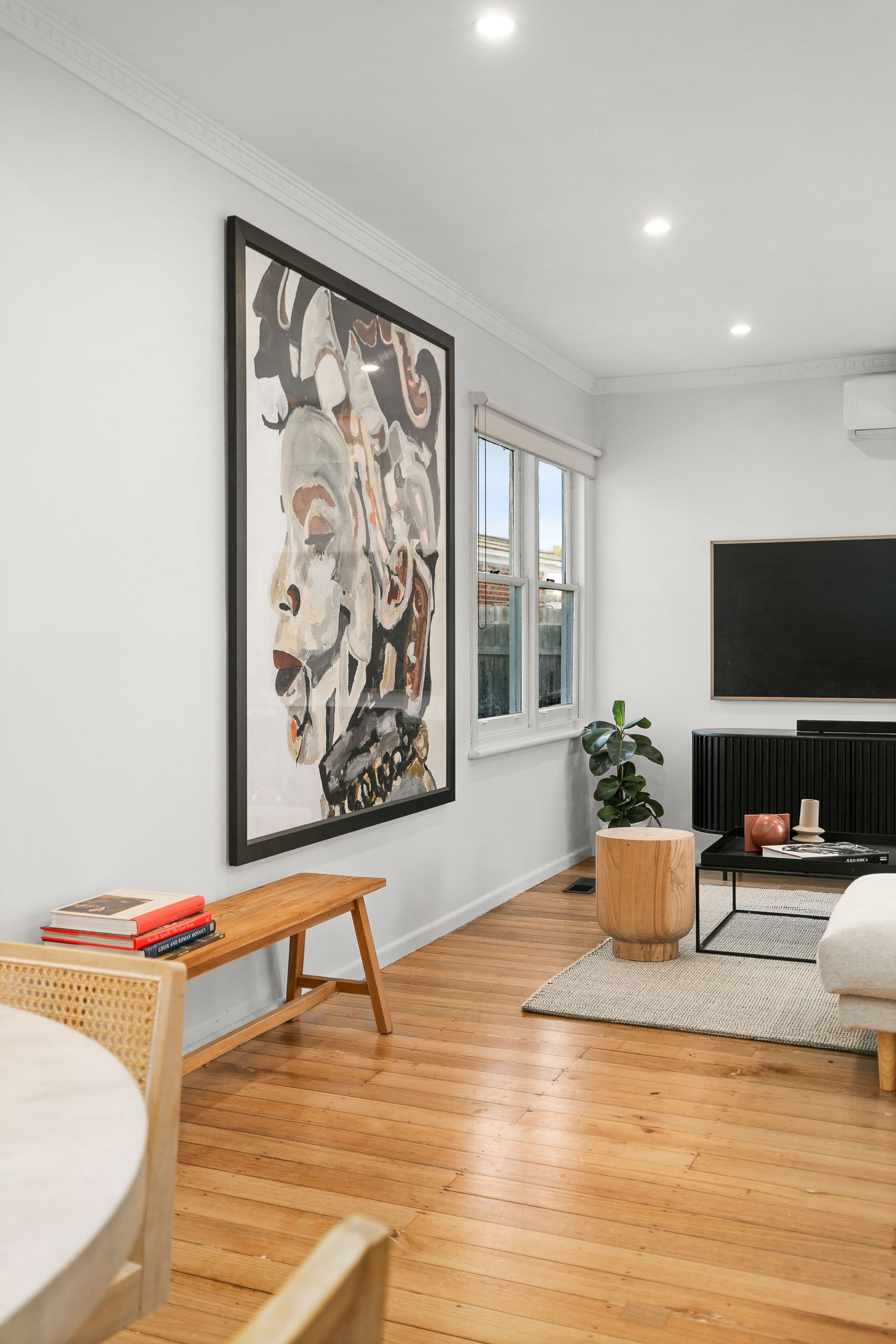 68 Belair Avenue, Glenroy VIC 3046, Glenroy - Thumbnail 7