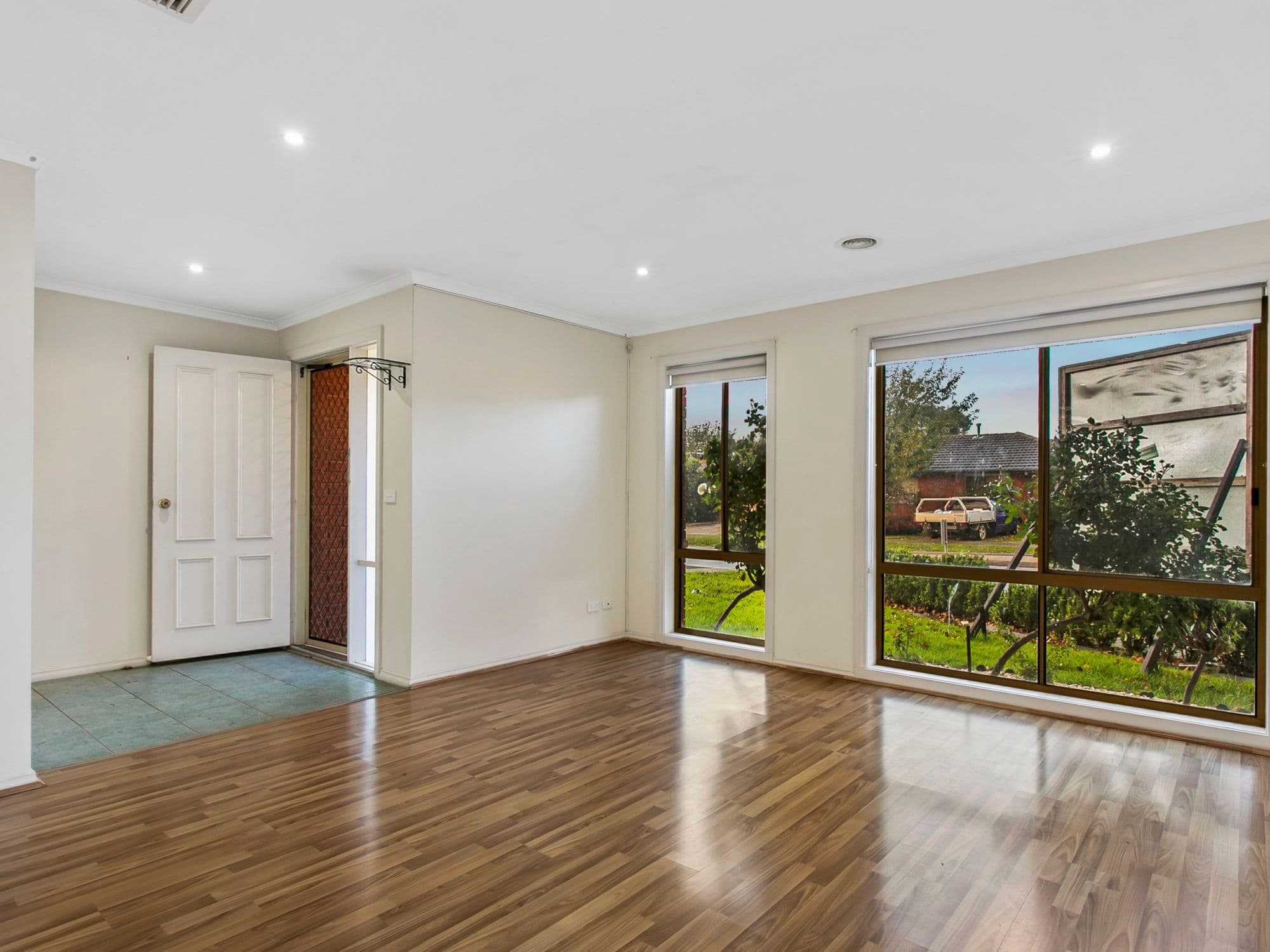 1 Balmaceda Court, Berwick VIC 3806, Berwick - Thumbnail 4