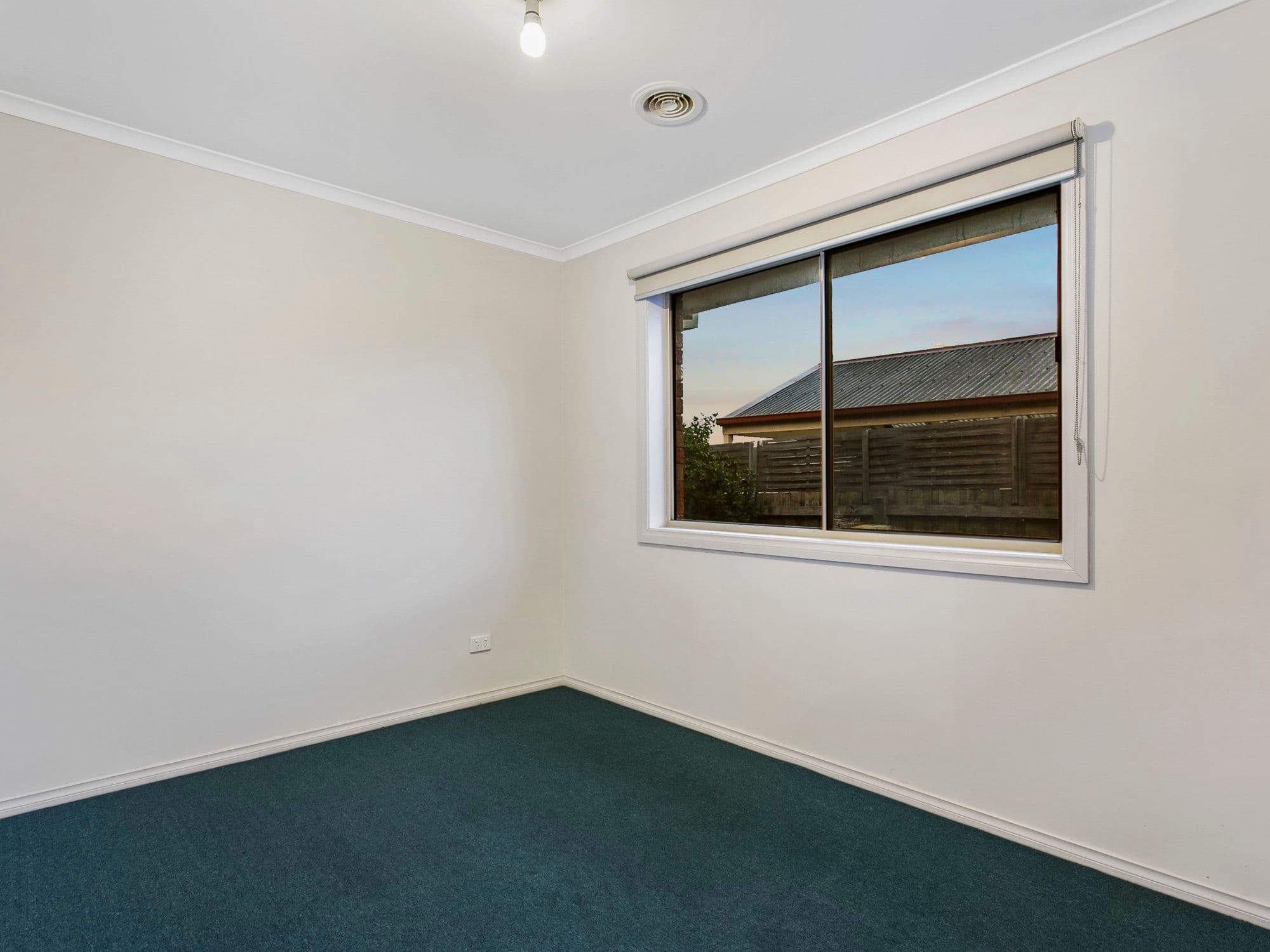 1 Balmaceda Court, Berwick VIC 3806, Berwick - Thumbnail 6