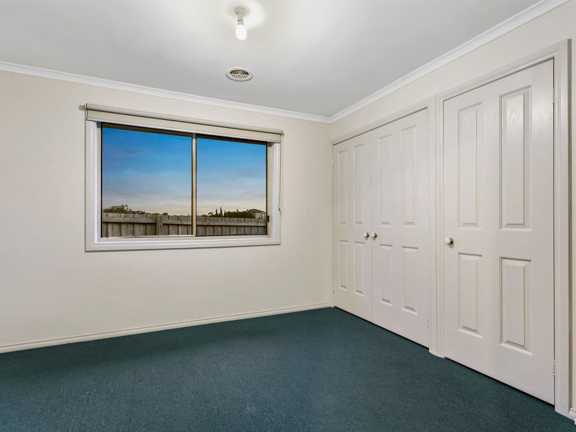 1 Balmaceda Court, Berwick VIC 3806, Berwick - Thumbnail 7
