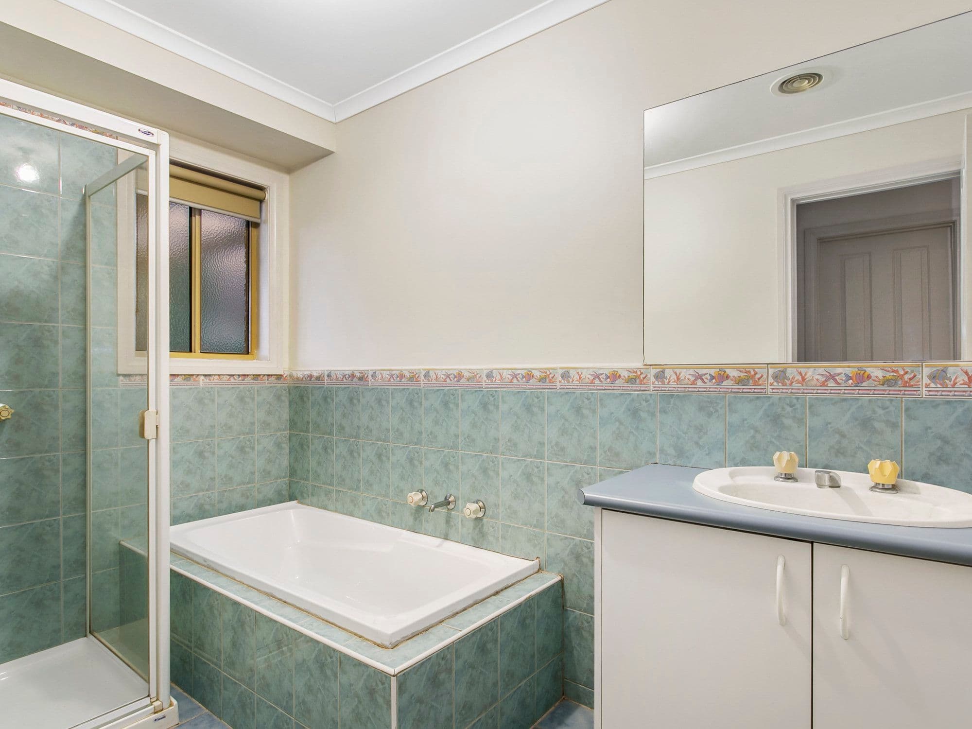 1 Balmaceda Court, Berwick VIC 3806, Berwick - Thumbnail 8