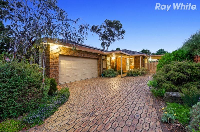 71 Bunnett Road, Knoxfield VIC 3180, Knoxfield - Image 1