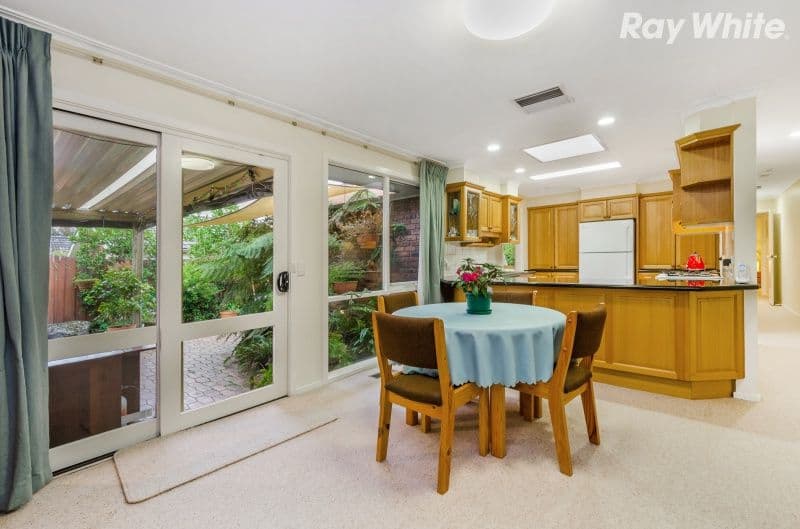 71 Bunnett Road, Knoxfield VIC 3180, Knoxfield - Thumbnail 3