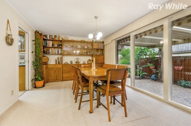 71 Bunnett Road, Knoxfield VIC 3180, Knoxfield - Thumbnail 4