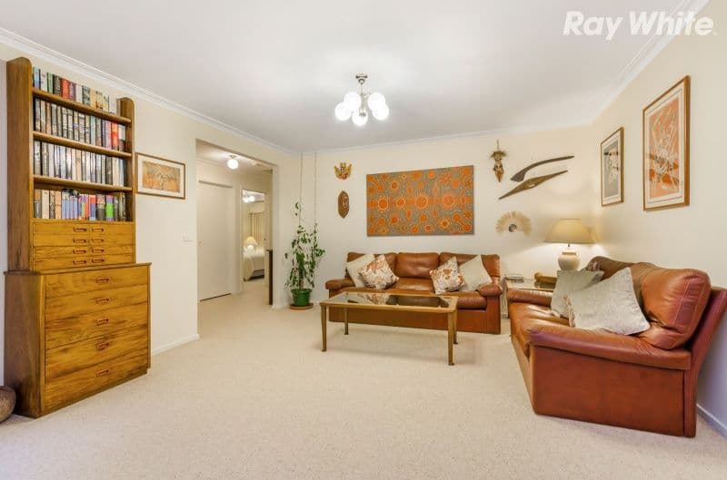 71 Bunnett Road, Knoxfield VIC 3180, Knoxfield - Thumbnail 5