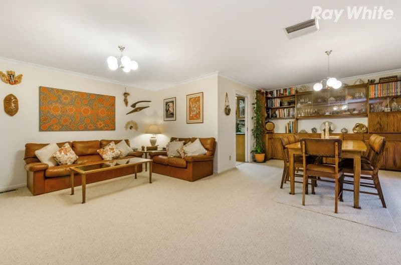 71 Bunnett Road, Knoxfield VIC 3180, Knoxfield - Thumbnail 6