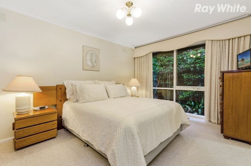 71 Bunnett Road, Knoxfield VIC 3180, Knoxfield - Thumbnail 7