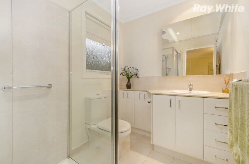71 Bunnett Road, Knoxfield VIC 3180, Knoxfield - Thumbnail 8