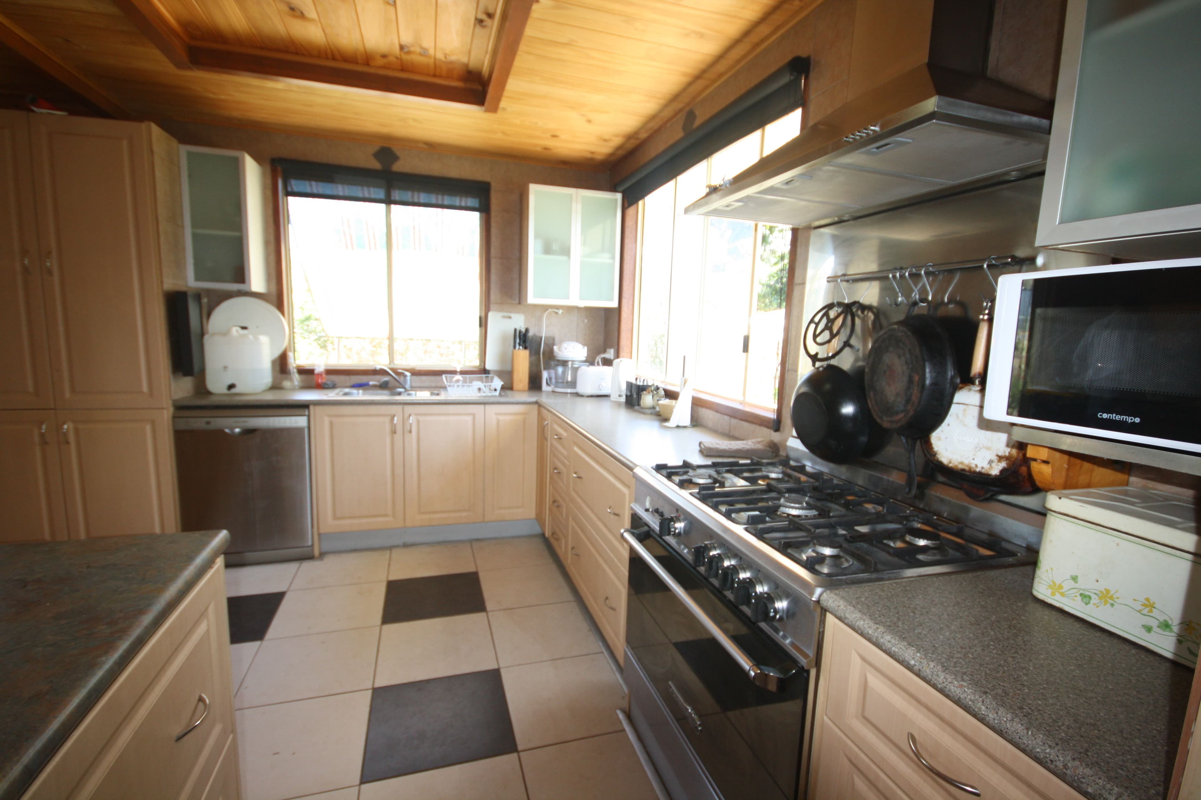 28a Golden Spur Street, Eidsvold QLD 4627, Eidsvold - Image 1