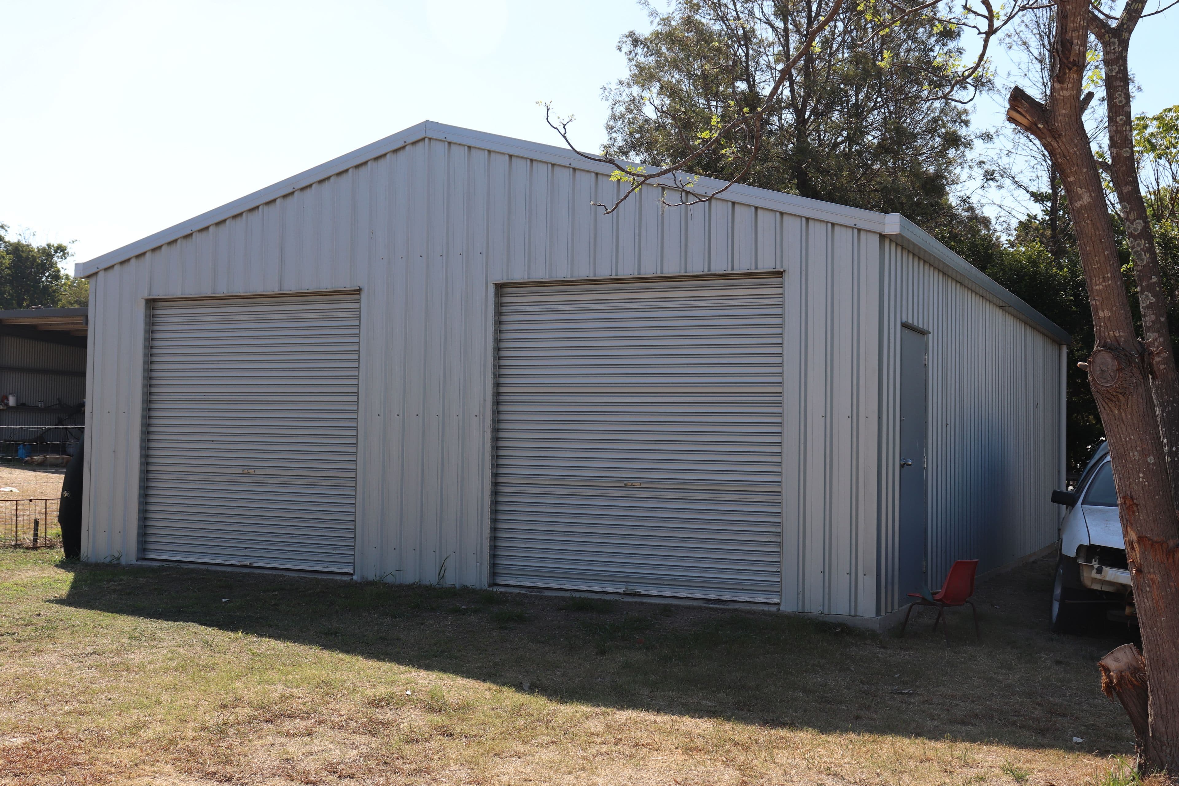 28a Golden Spur Street, Eidsvold QLD 4627, Eidsvold - Thumbnail 2