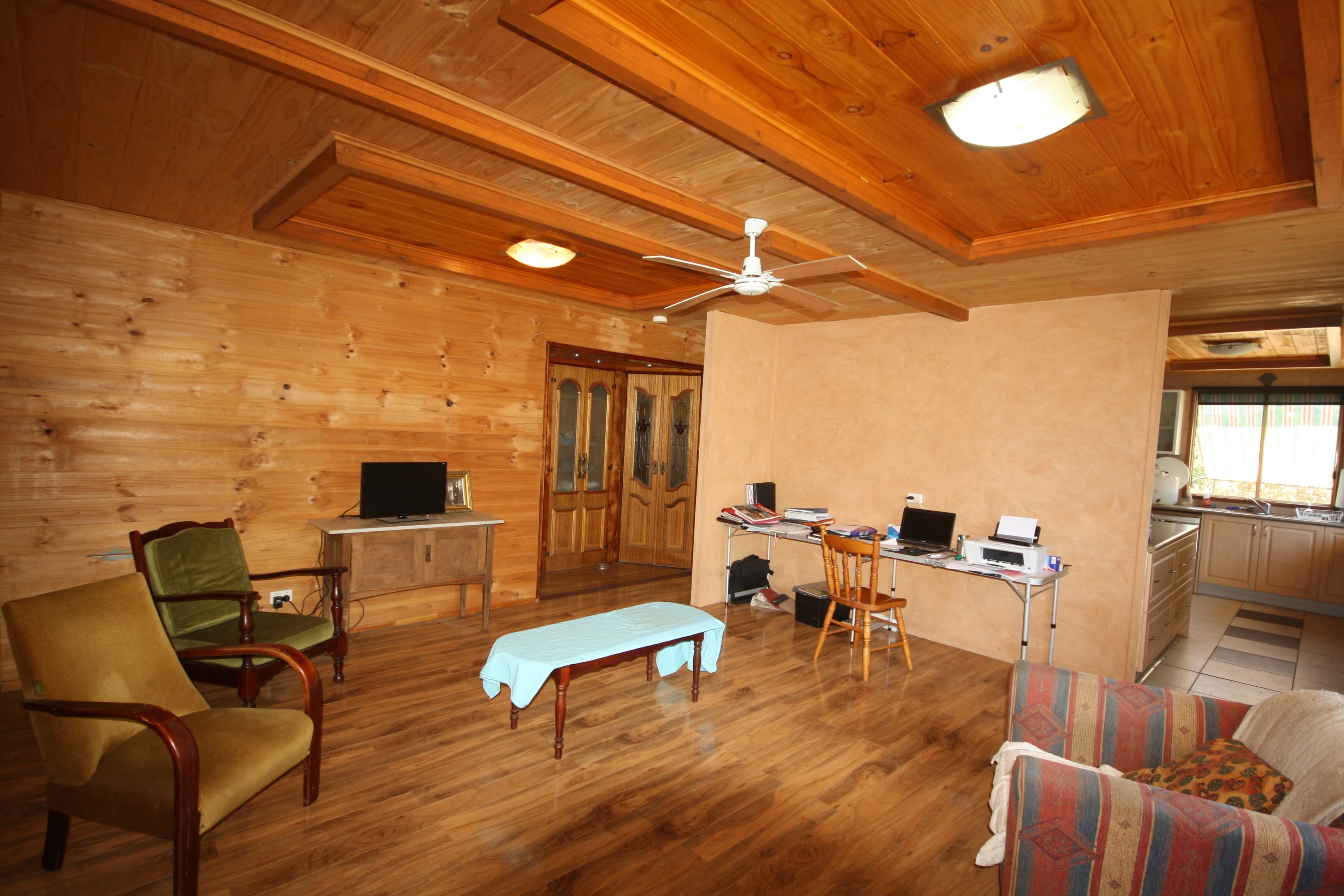 28a Golden Spur Street, Eidsvold QLD 4627, Eidsvold - Thumbnail 3