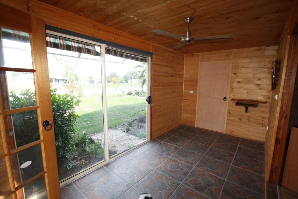28a Golden Spur Street, Eidsvold QLD 4627, Eidsvold - Thumbnail 4