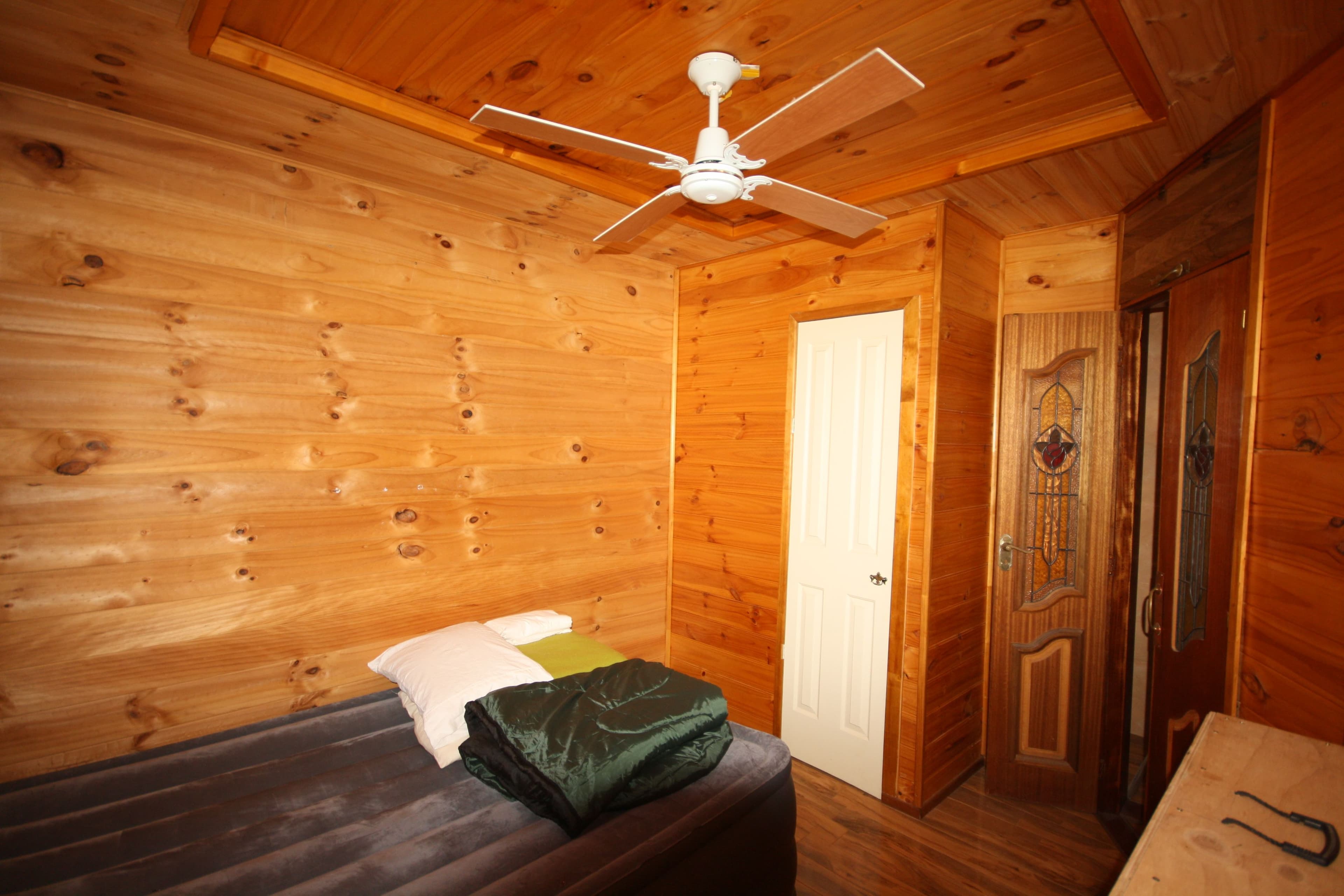 28a Golden Spur Street, Eidsvold QLD 4627, Eidsvold - Thumbnail 6