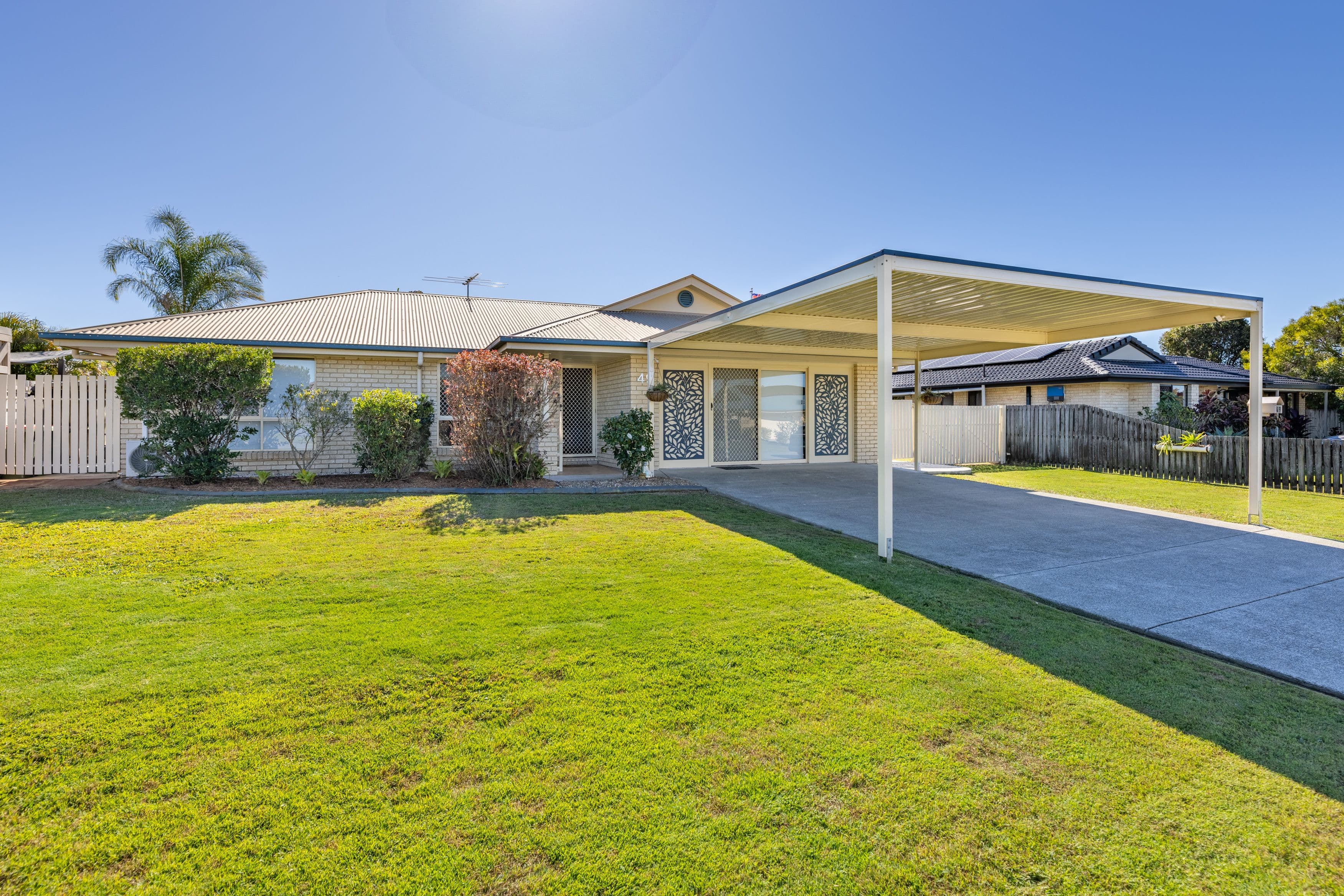 49 Dorset Drive, Caboolture South QLD 4510, Caboolture South - Image 1