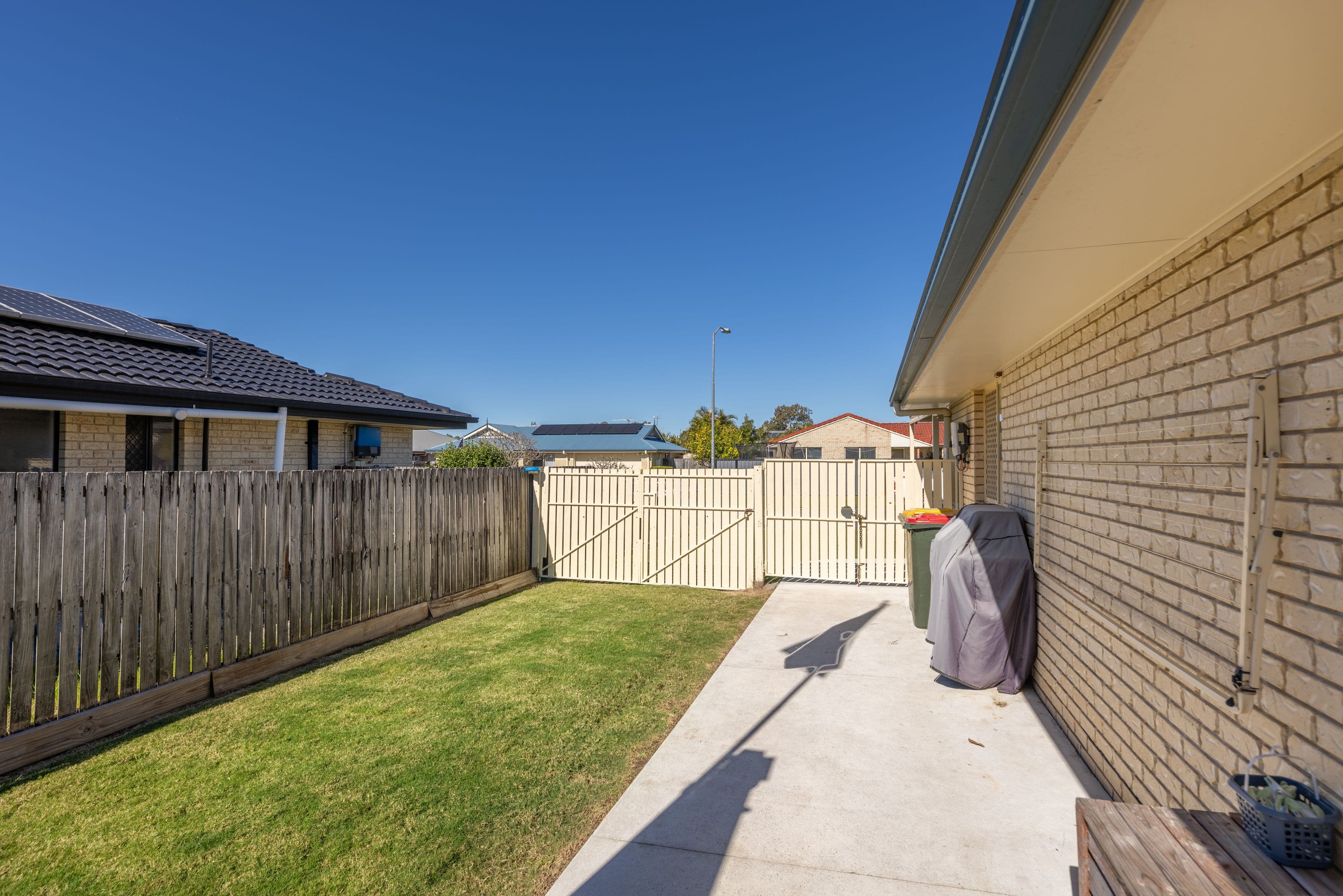 49 Dorset Drive, Caboolture South QLD 4510, Caboolture South - Thumbnail 2