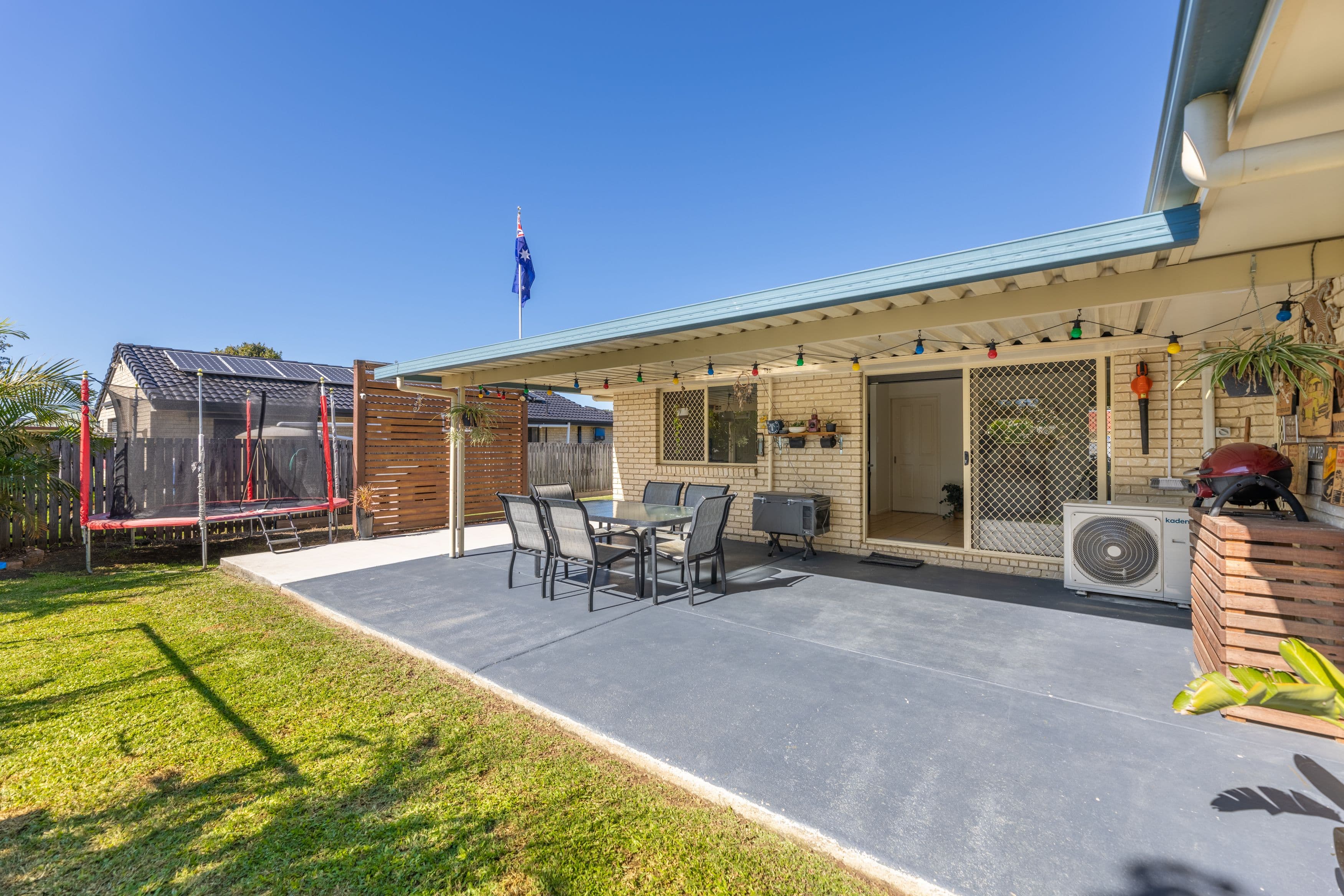 49 Dorset Drive, Caboolture South QLD 4510, Caboolture South - Thumbnail 3