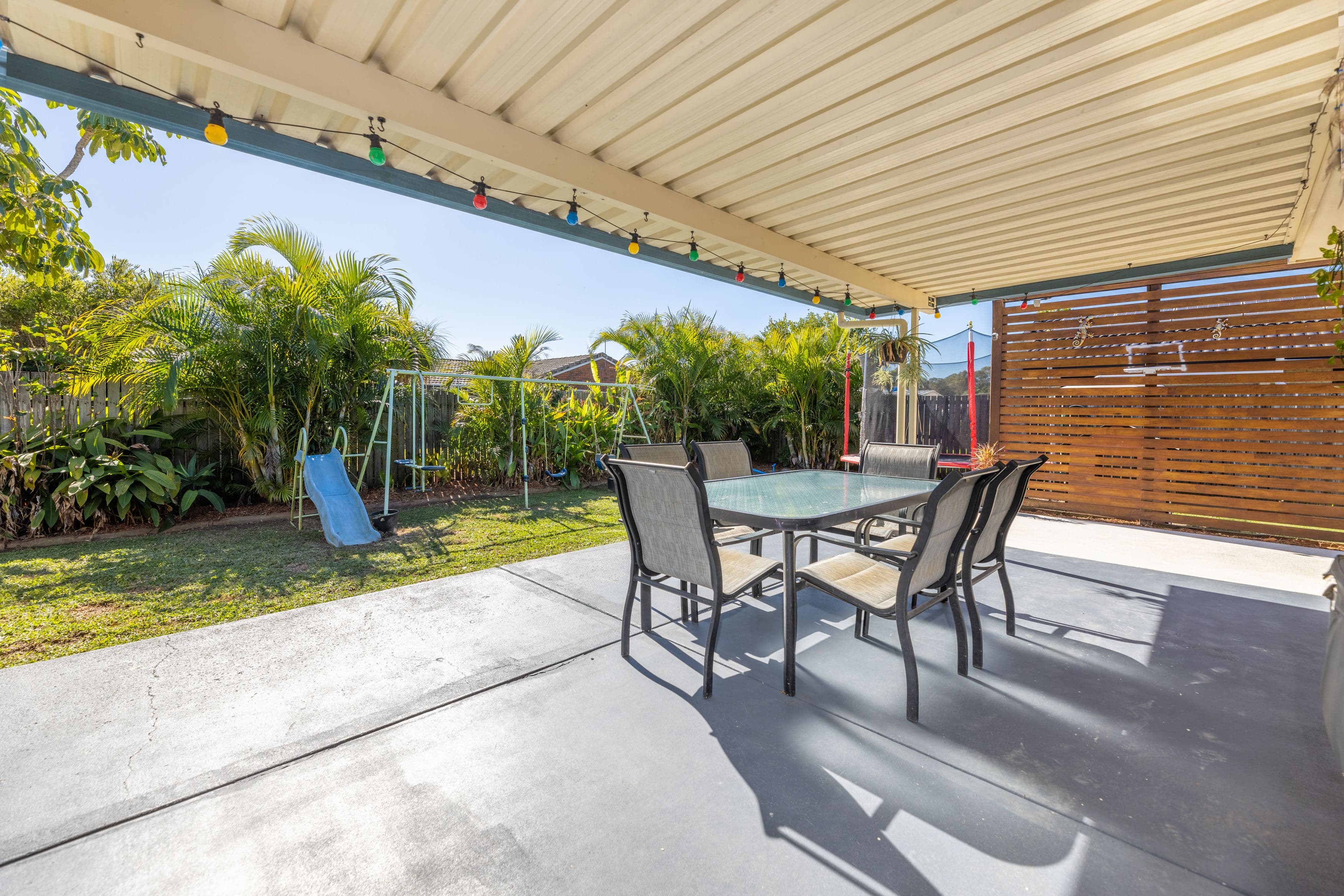 49 Dorset Drive, Caboolture South QLD 4510, Caboolture South - Thumbnail 4