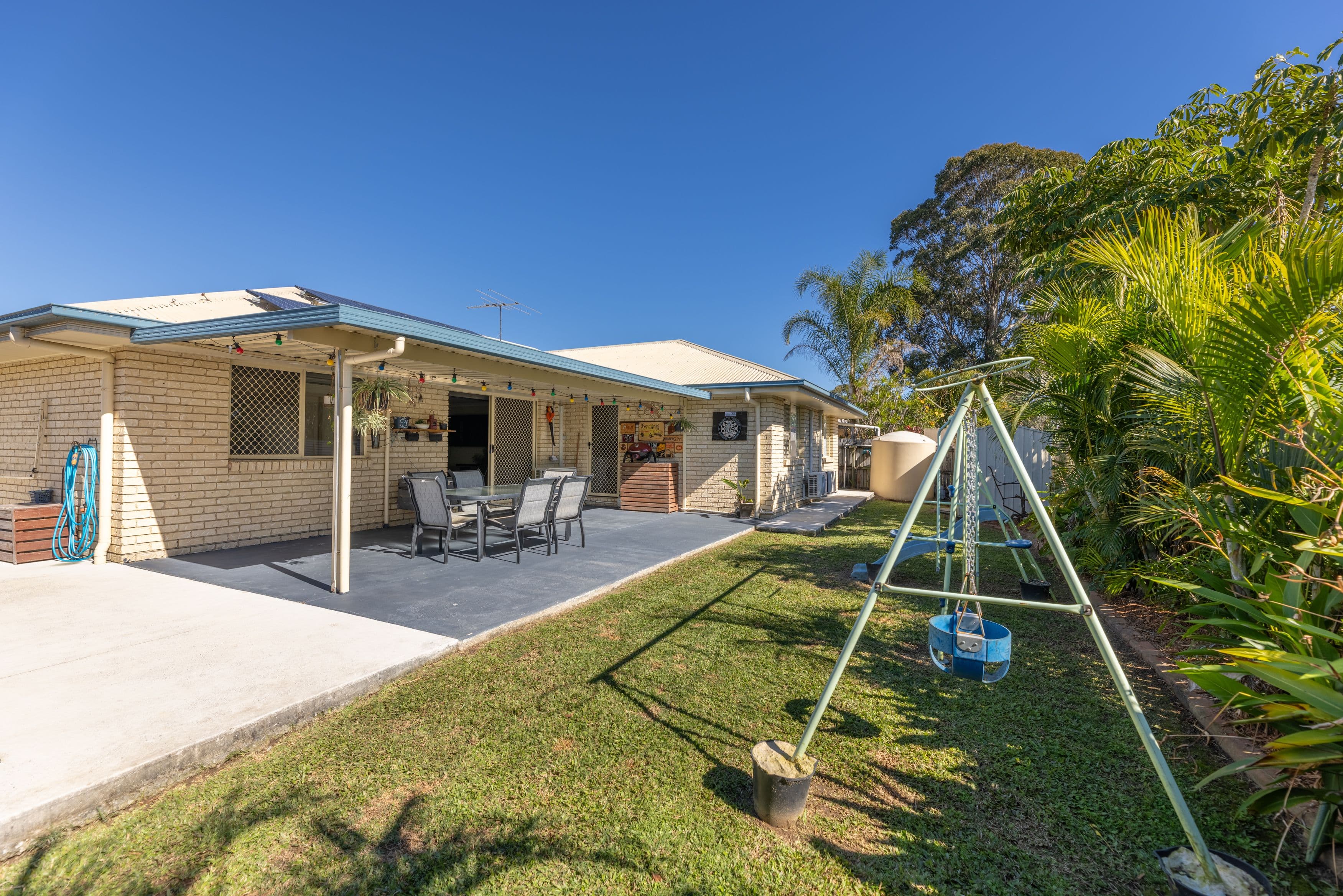 49 Dorset Drive, Caboolture South QLD 4510, Caboolture South - Thumbnail 5