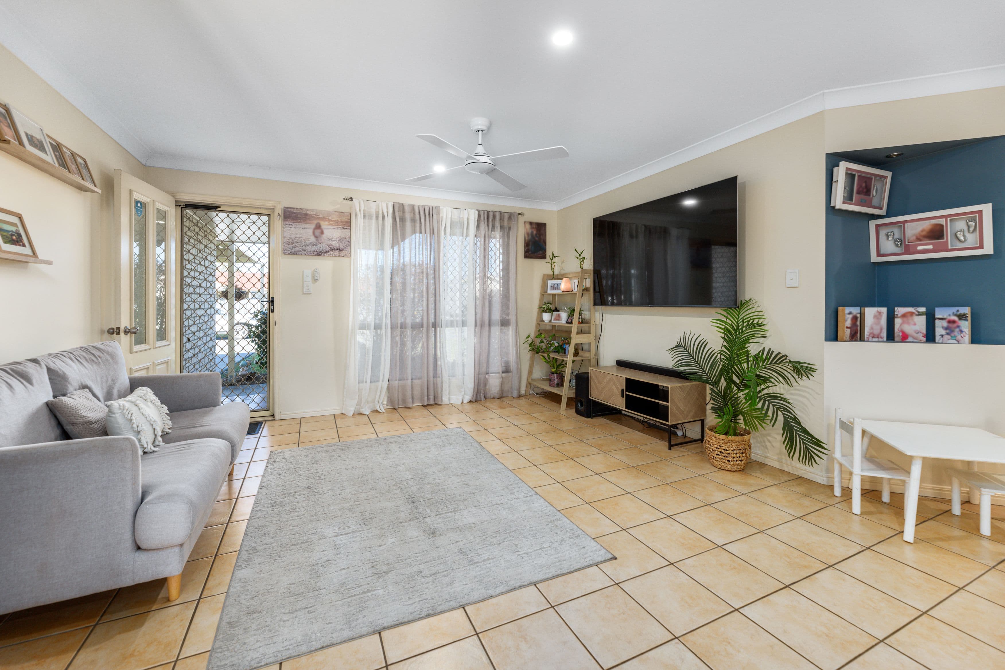 49 Dorset Drive, Caboolture South QLD 4510, Caboolture South - Thumbnail 6