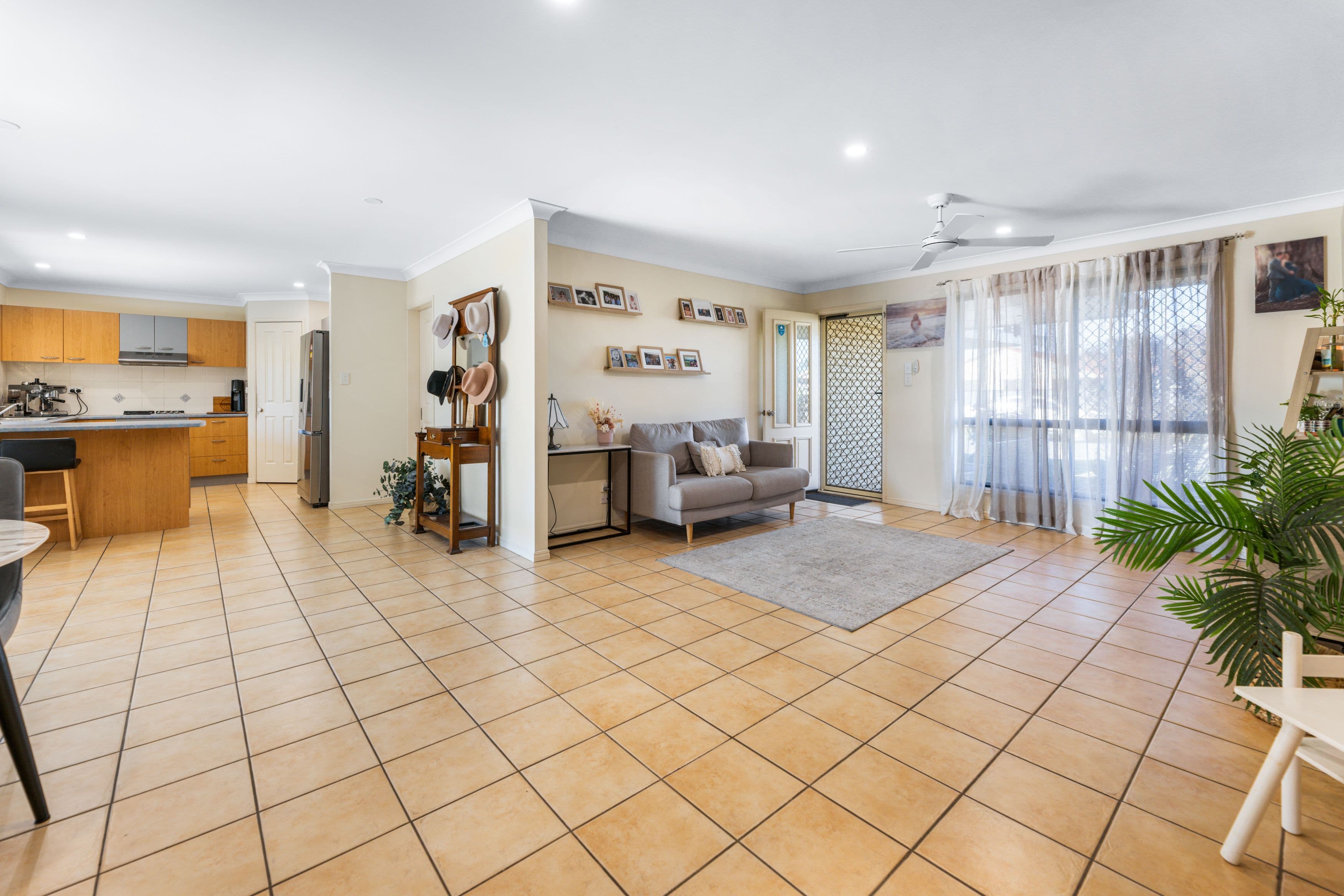 49 Dorset Drive, Caboolture South QLD 4510, Caboolture South - Thumbnail 7