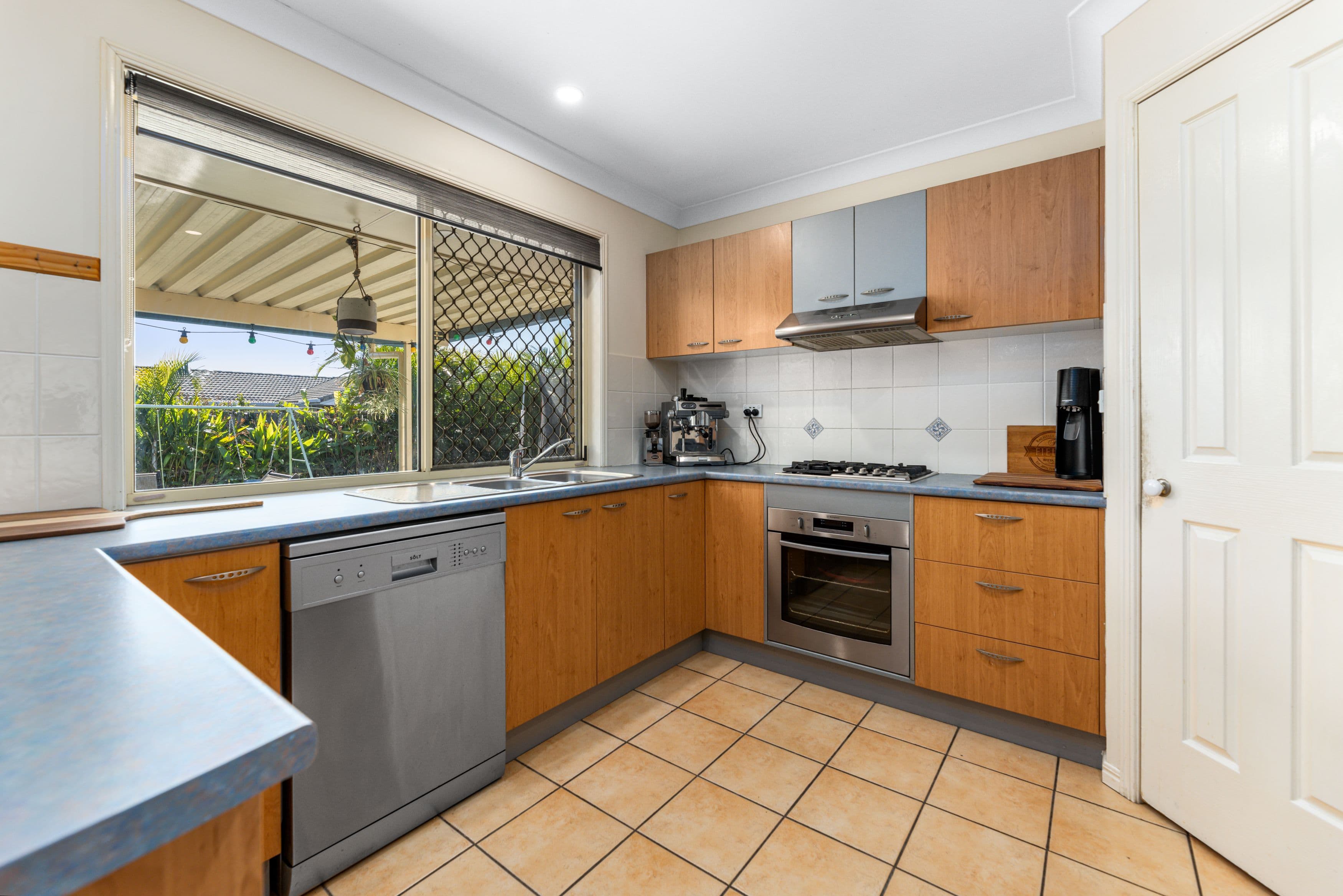 49 Dorset Drive, Caboolture South QLD 4510, Caboolture South - Thumbnail 8