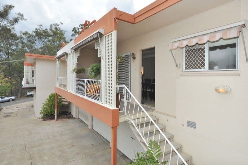 104 Carmody Road, ST LUCIA QLD 4067, St Lucia - Image 1