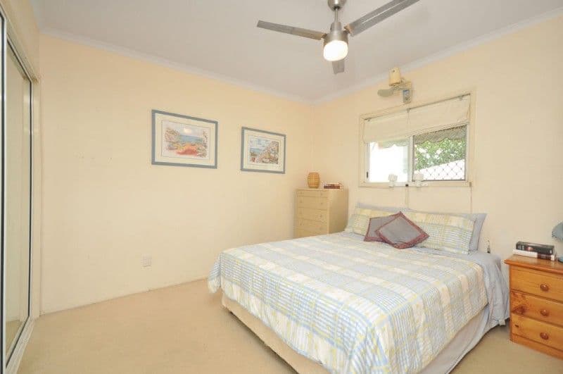 104 Carmody Road, ST LUCIA QLD 4067, St Lucia - Thumbnail 6
