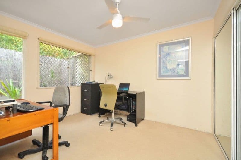 104 Carmody Road, ST LUCIA QLD 4067, St Lucia - Thumbnail 7