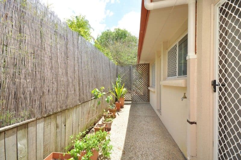 104 Carmody Road, ST LUCIA QLD 4067, St Lucia - Thumbnail 8