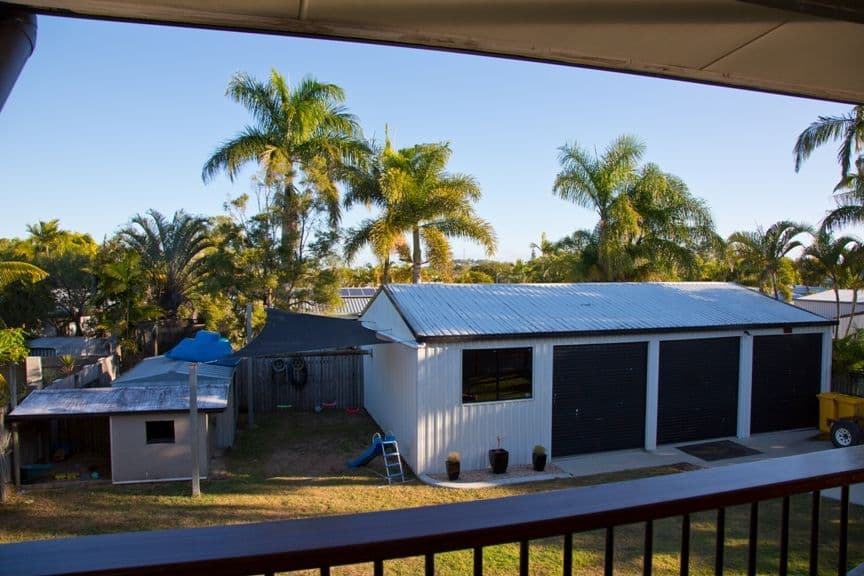 96 Celeber  Drive, ANDERGROVE QLD 4740, Andergrove - Thumbnail 2