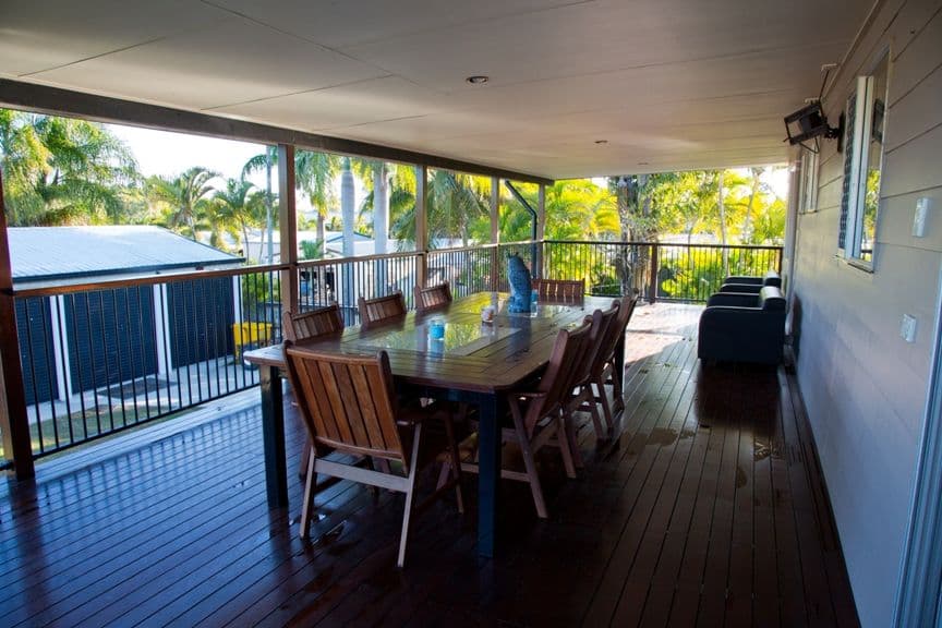 96 Celeber  Drive, ANDERGROVE QLD 4740, Andergrove - Thumbnail 3
