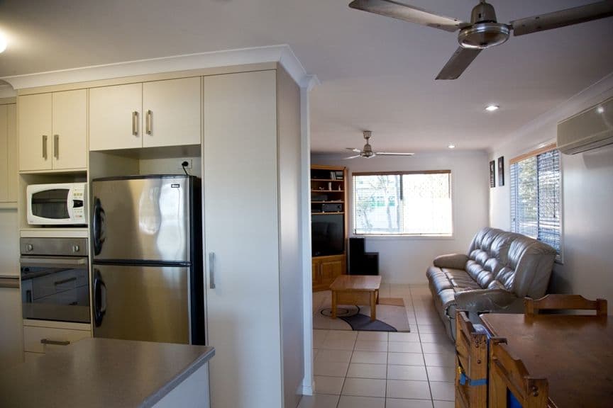 96 Celeber  Drive, ANDERGROVE QLD 4740, Andergrove - Thumbnail 4