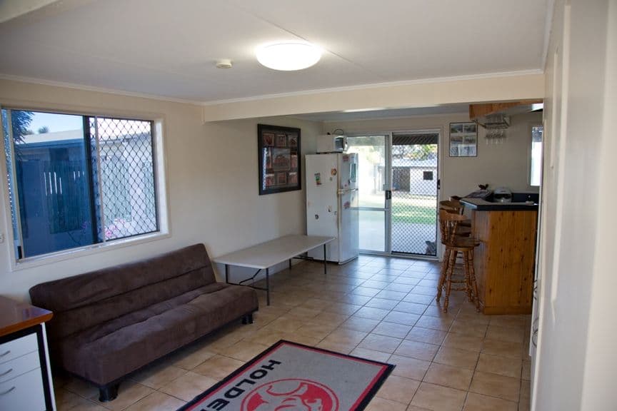 96 Celeber  Drive, ANDERGROVE QLD 4740, Andergrove - Thumbnail 6