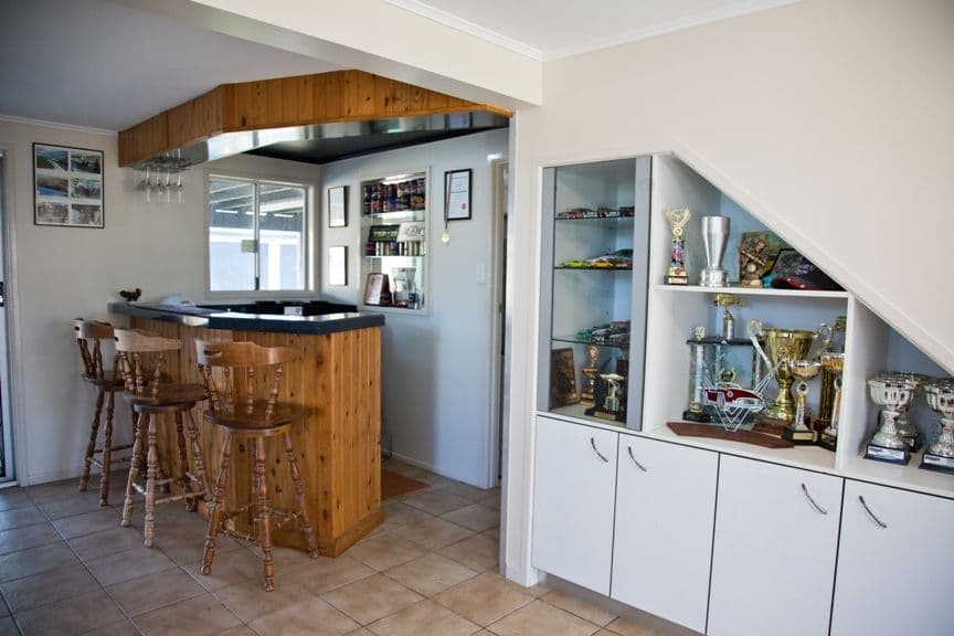 96 Celeber  Drive, ANDERGROVE QLD 4740, Andergrove - Thumbnail 7