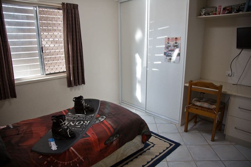 96 Celeber  Drive, ANDERGROVE QLD 4740, Andergrove - Thumbnail 8