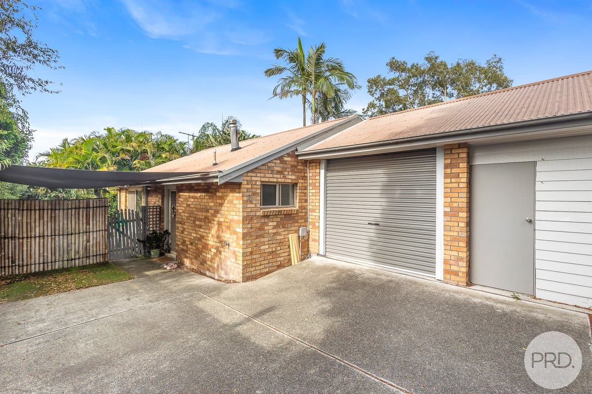 2/139 Old Main Road, ANNA BAY NSW 2316, Anna Bay - Image 1