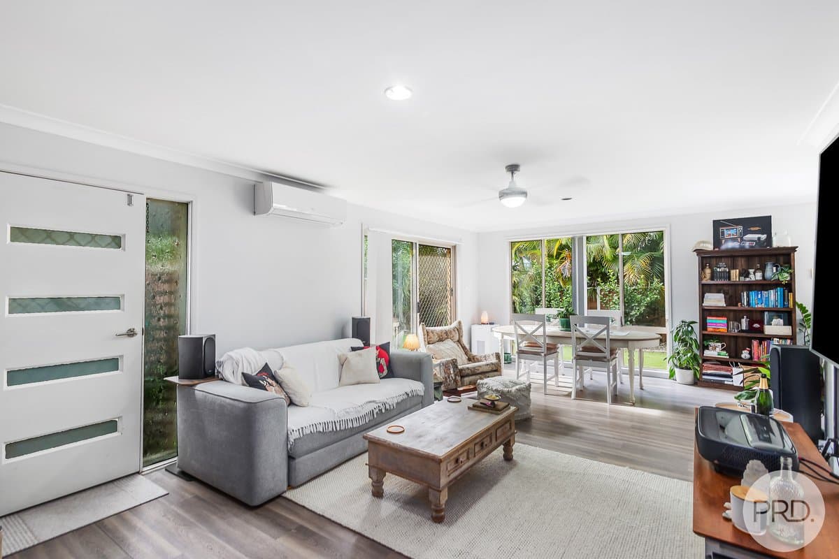 2/139 Old Main Road, ANNA BAY NSW 2316, Anna Bay - Thumbnail 2
