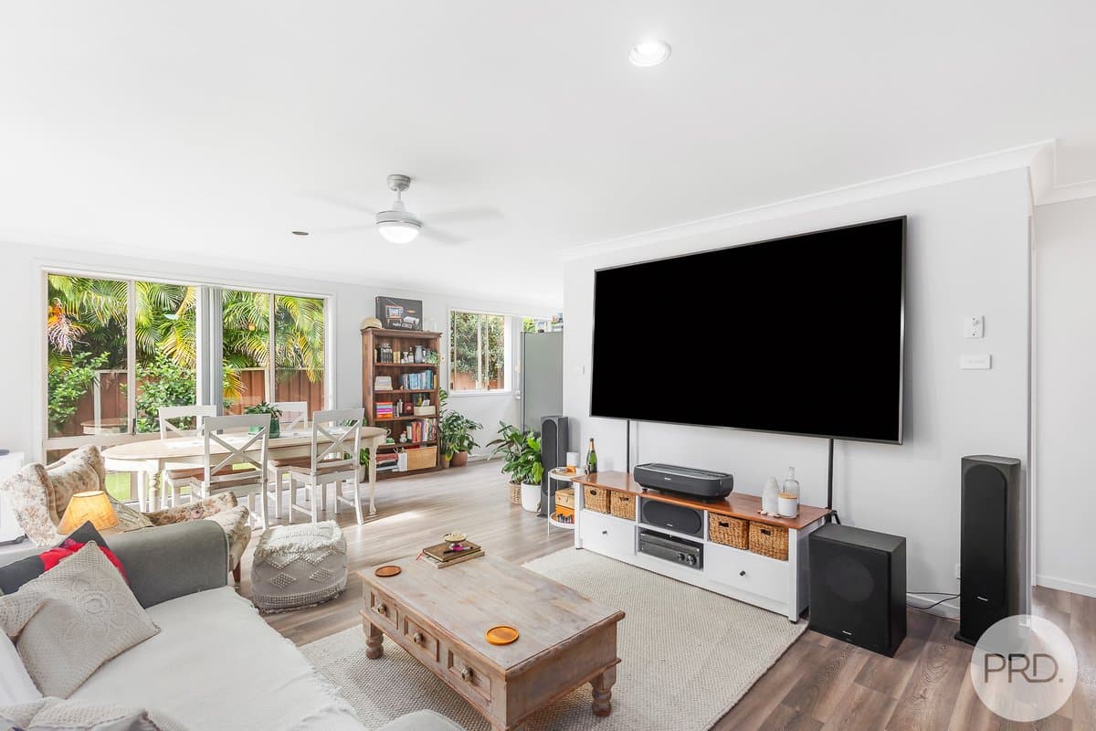 2/139 Old Main Road, ANNA BAY NSW 2316, Anna Bay - Thumbnail 3