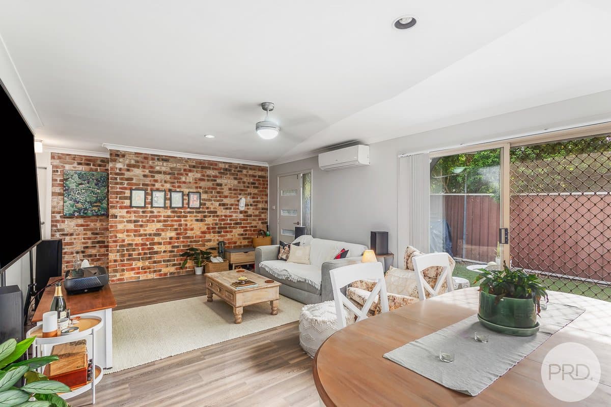 2/139 Old Main Road, ANNA BAY NSW 2316, Anna Bay - Thumbnail 4