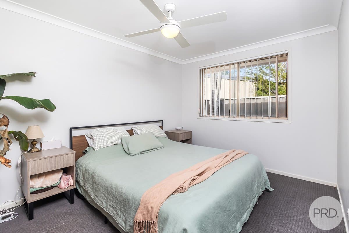 2/139 Old Main Road, ANNA BAY NSW 2316, Anna Bay - Thumbnail 7