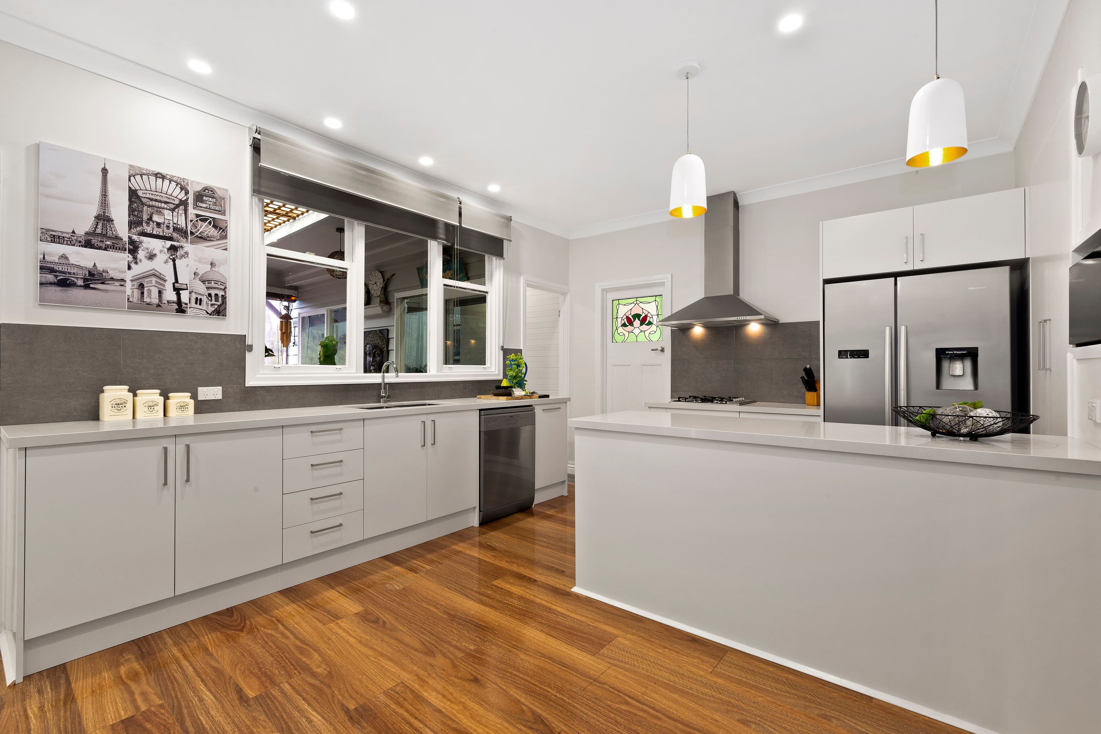 2 Evelyn Road, Ringwood North VIC 3134, Ringwood North - Image 1