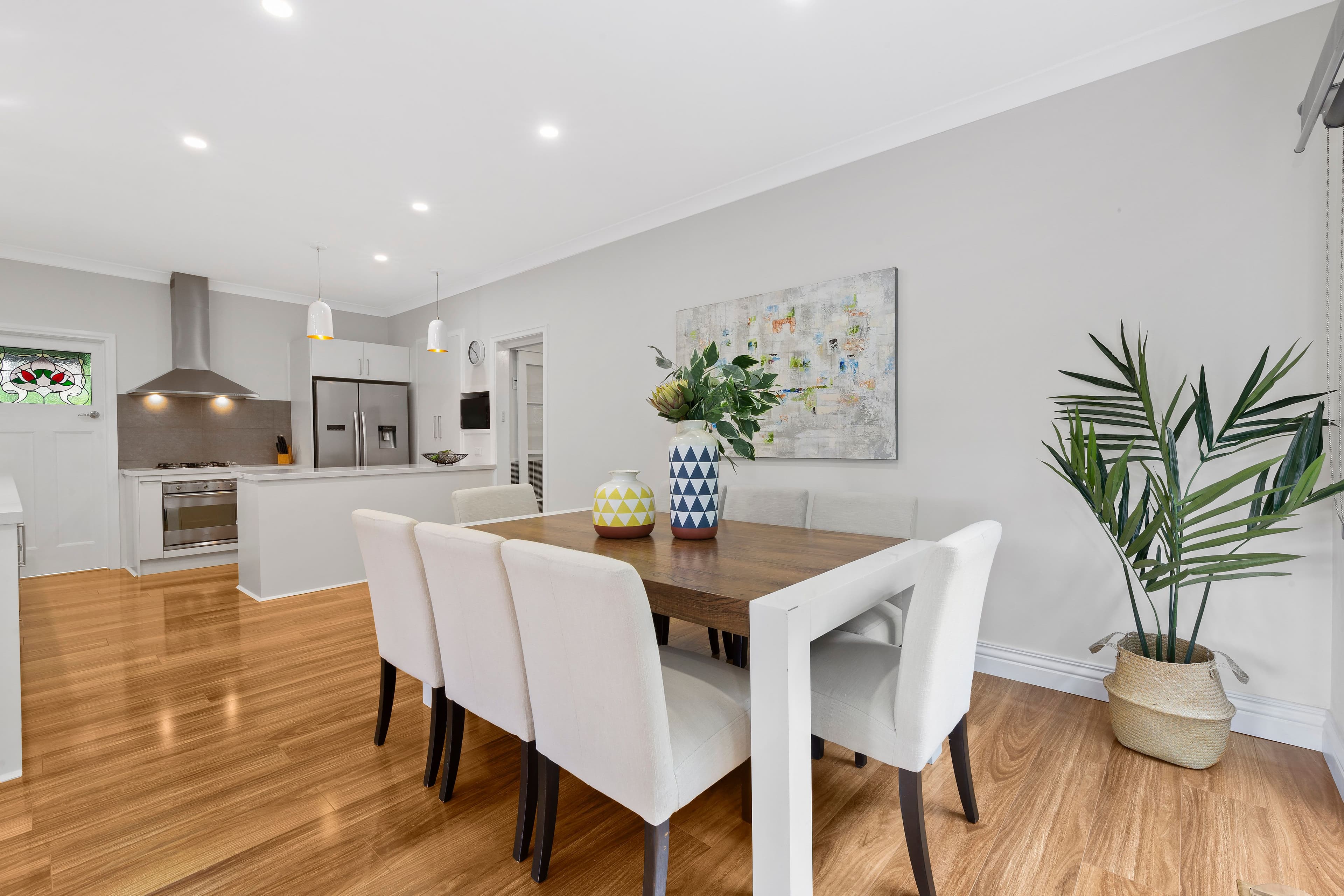 2 Evelyn Road, Ringwood North VIC 3134, Ringwood North - Thumbnail 2