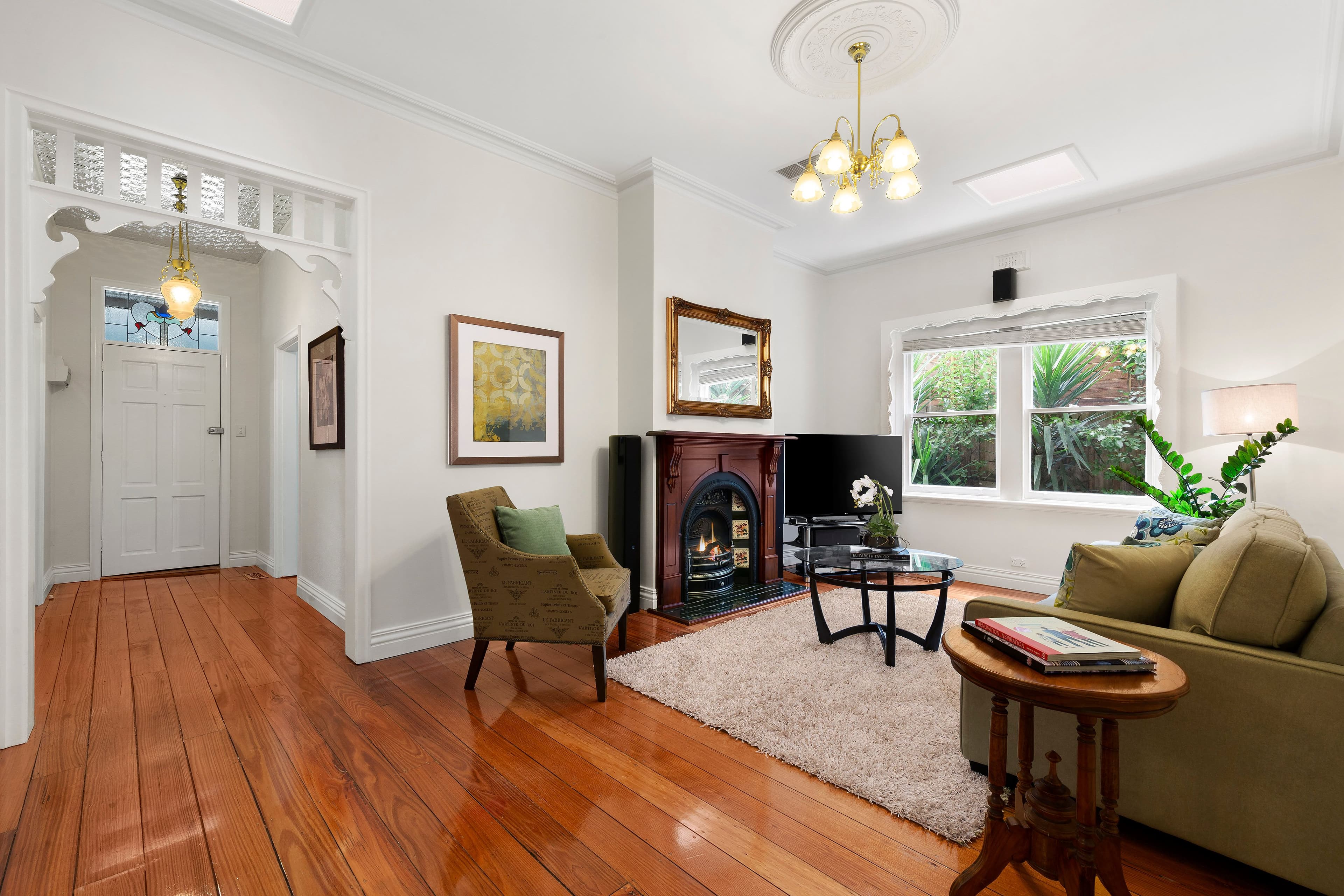 2 Evelyn Road, Ringwood North VIC 3134, Ringwood North - Thumbnail 3