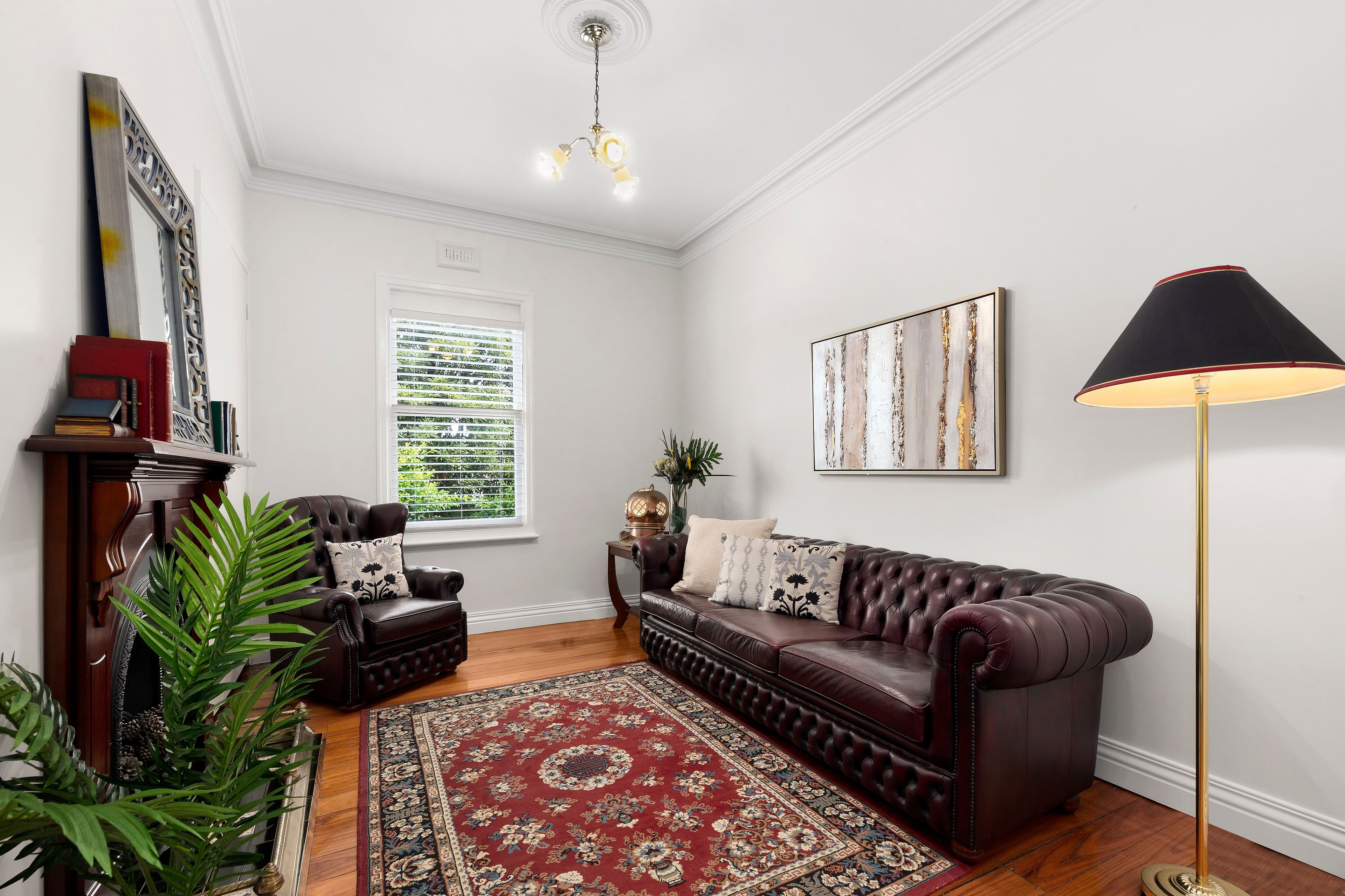 2 Evelyn Road, Ringwood North VIC 3134, Ringwood North - Thumbnail 4
