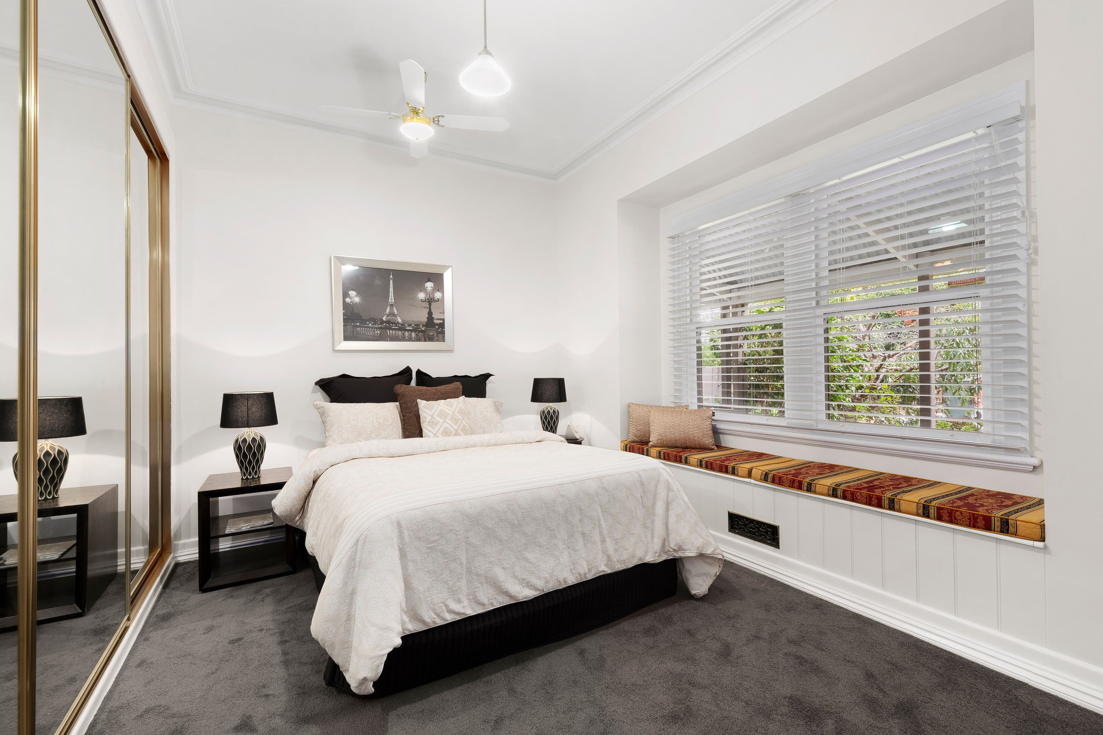 2 Evelyn Road, Ringwood North VIC 3134, Ringwood North - Thumbnail 5