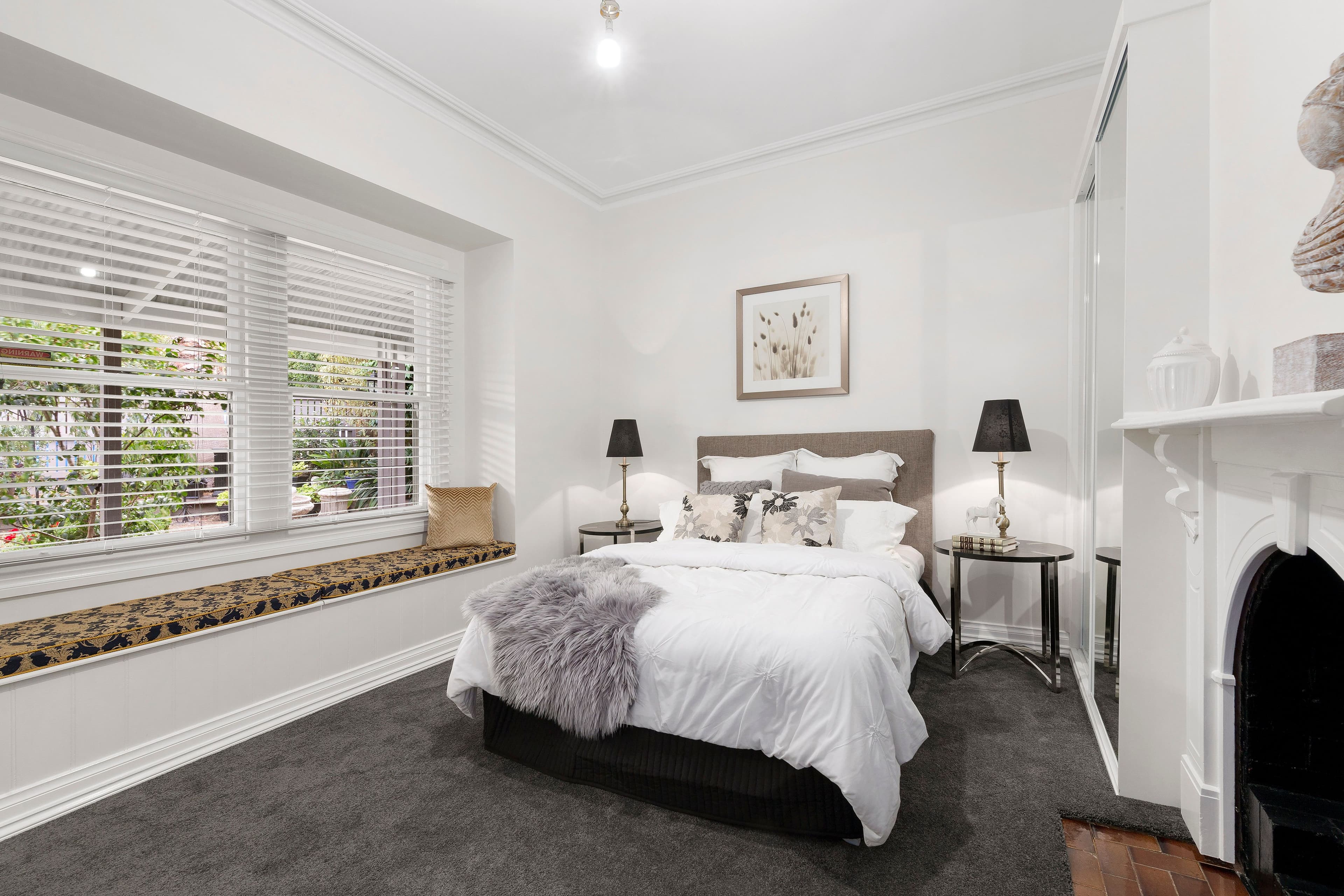2 Evelyn Road, Ringwood North VIC 3134, Ringwood North - Thumbnail 6
